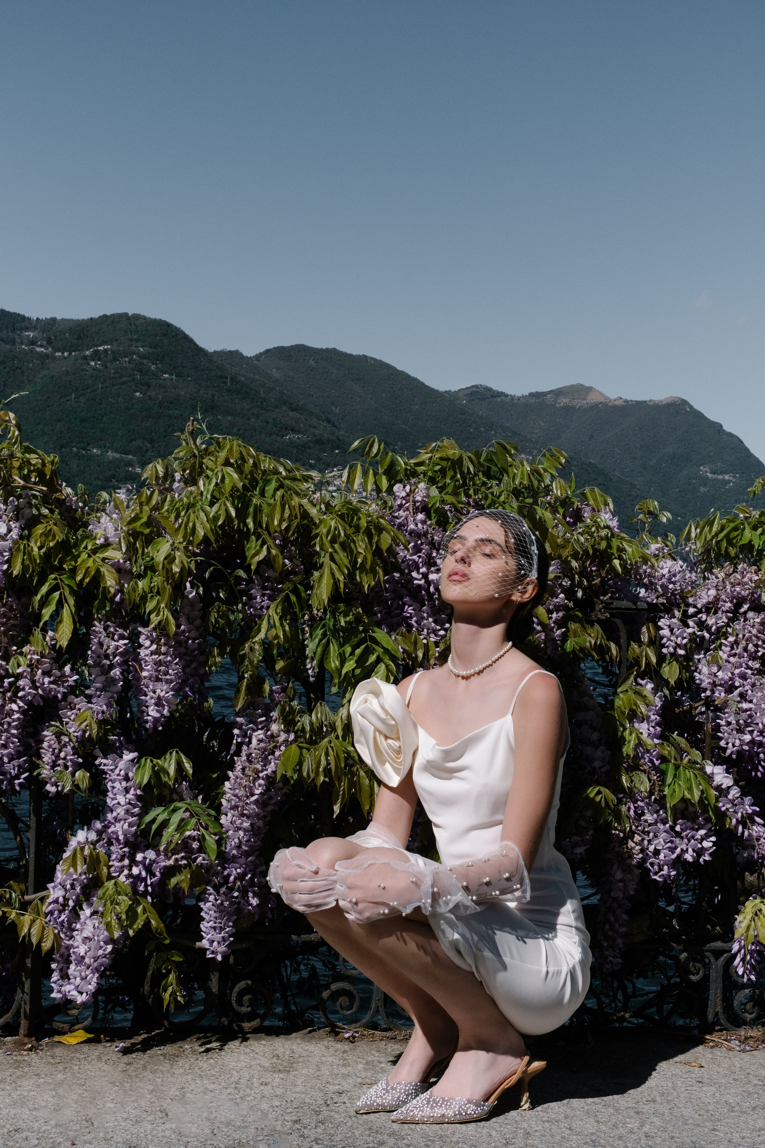 Pre-wedding. Свадебный фотограф Виктория Саврук