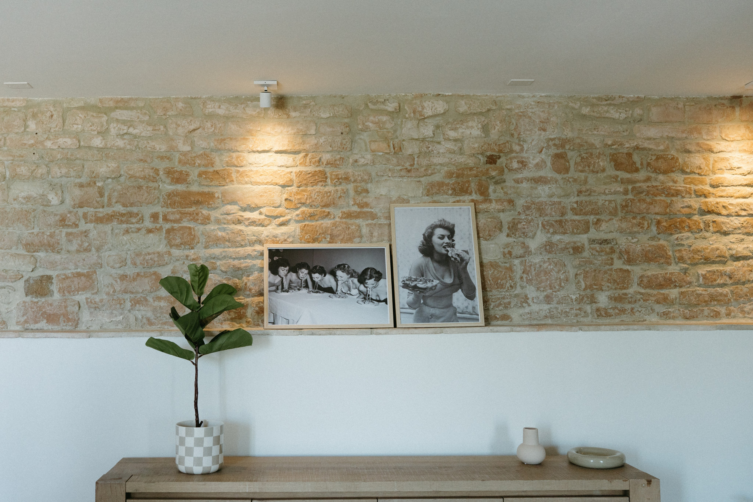 Sofia&Falk. Wedding photographer Italy