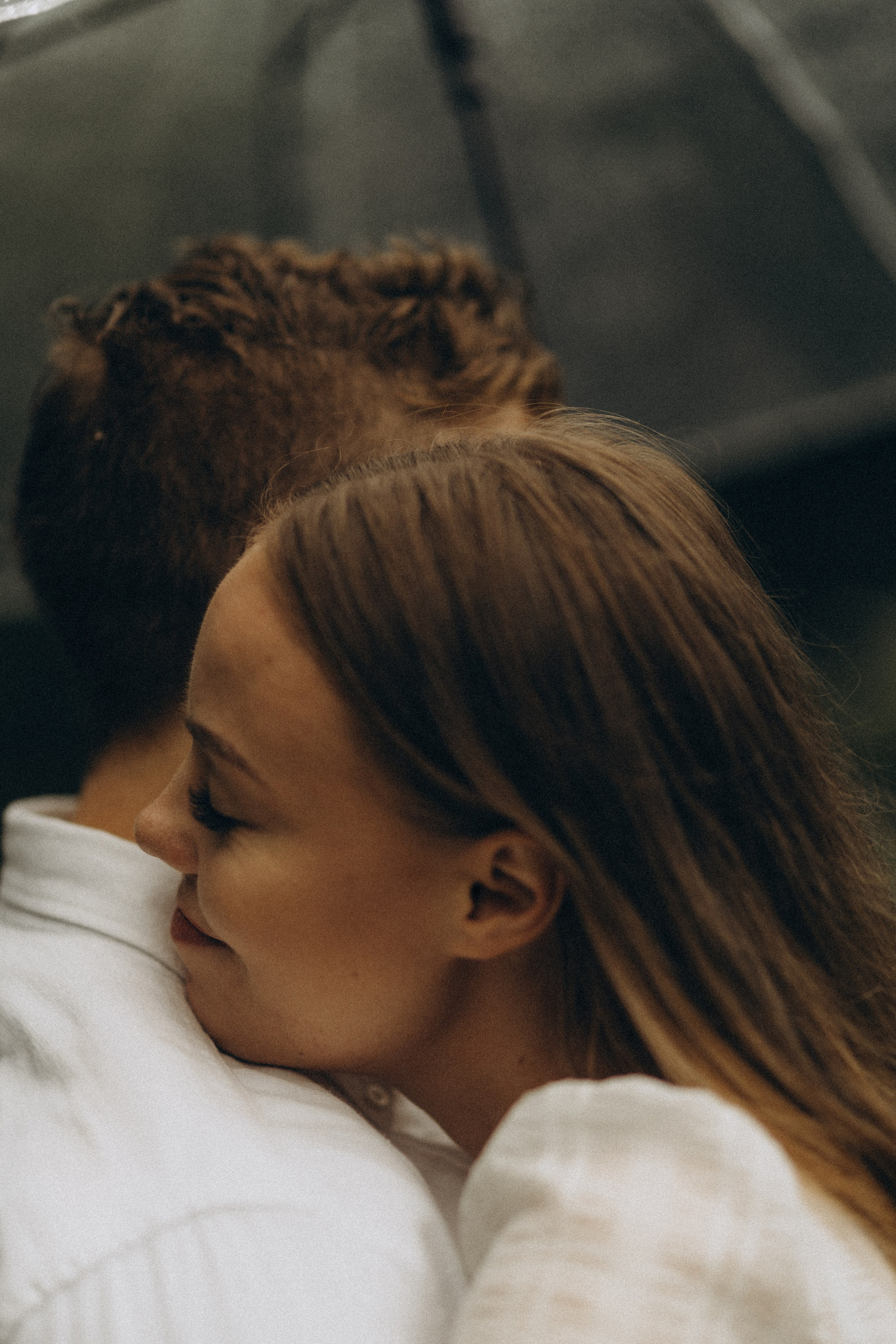 JP&L. Wedding and portrait photographer in Helsinki Vickan O