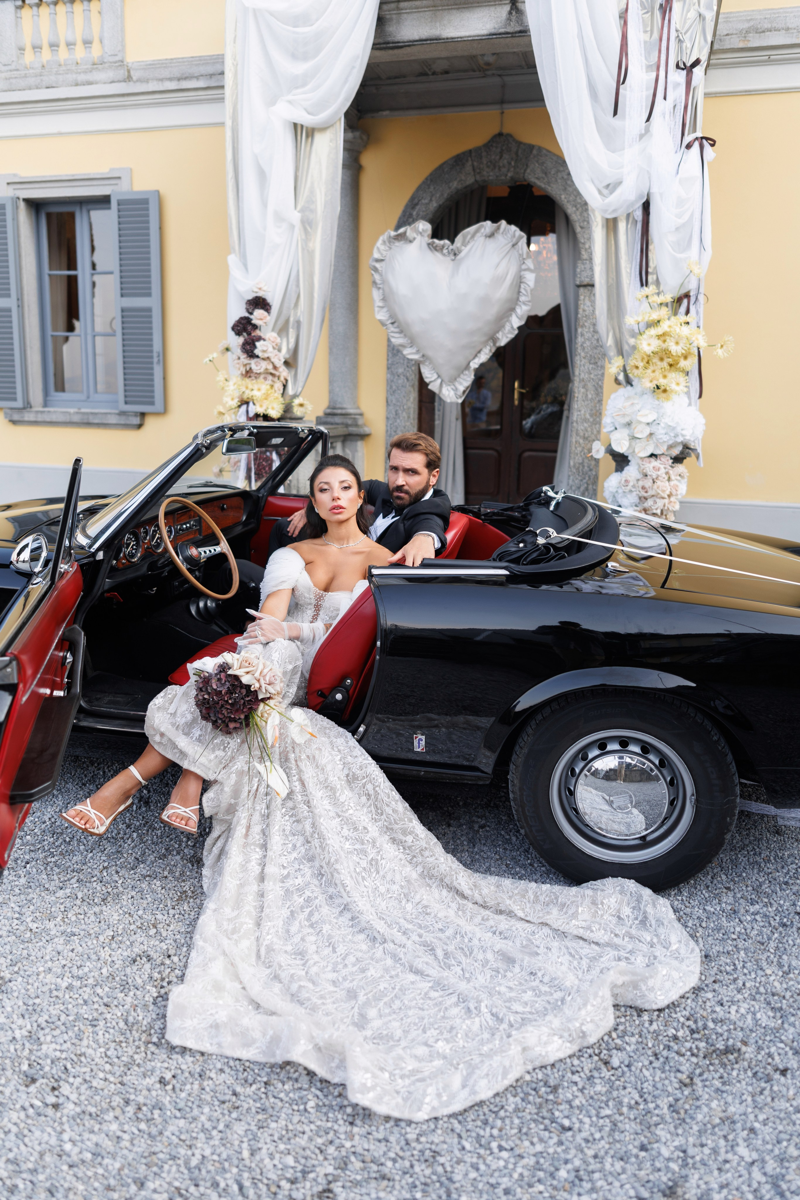 Wedding. Wedding, Family Photographer