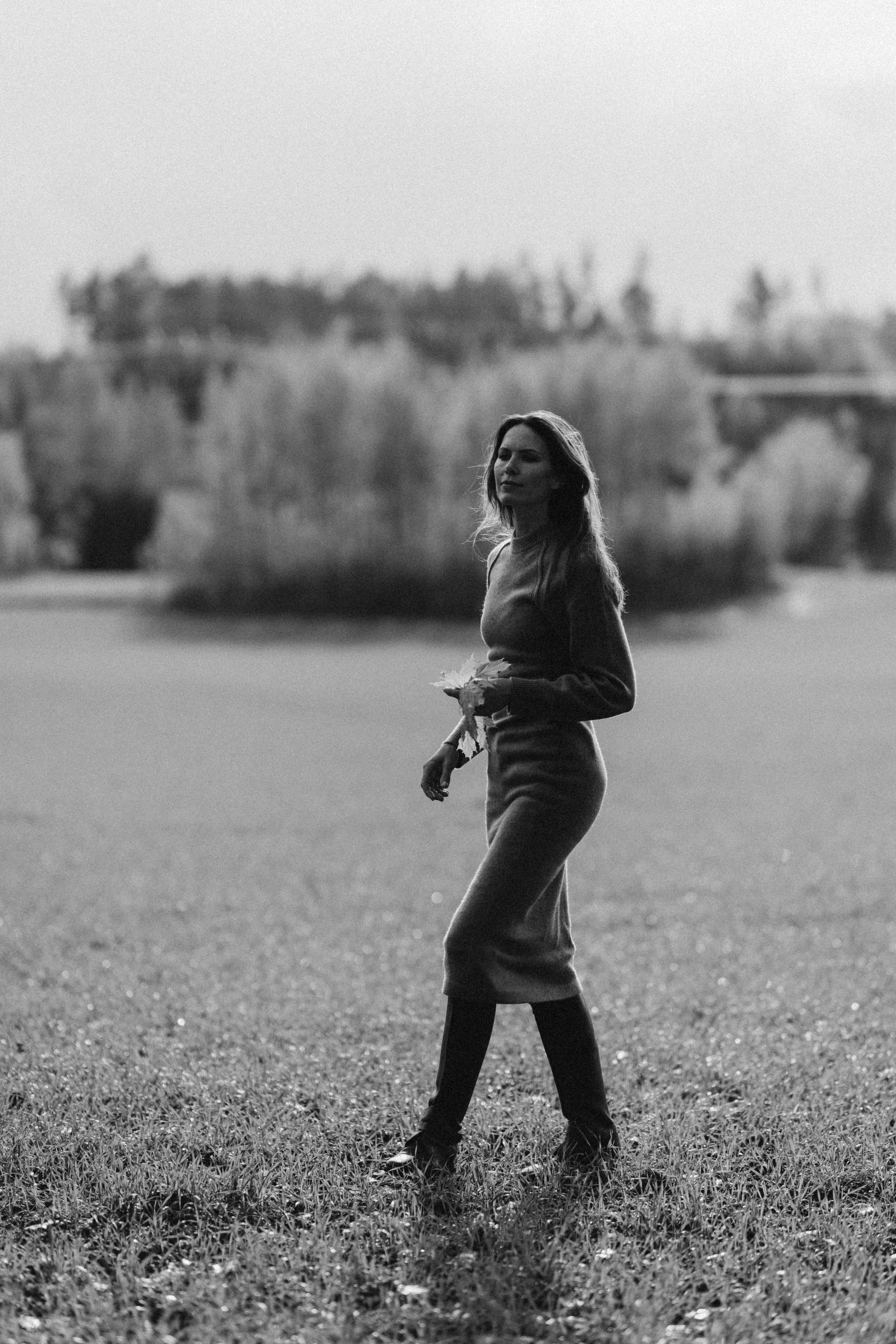 Susanna Hyypiä. Wedding and portrait photographer in Helsinki Vickan O