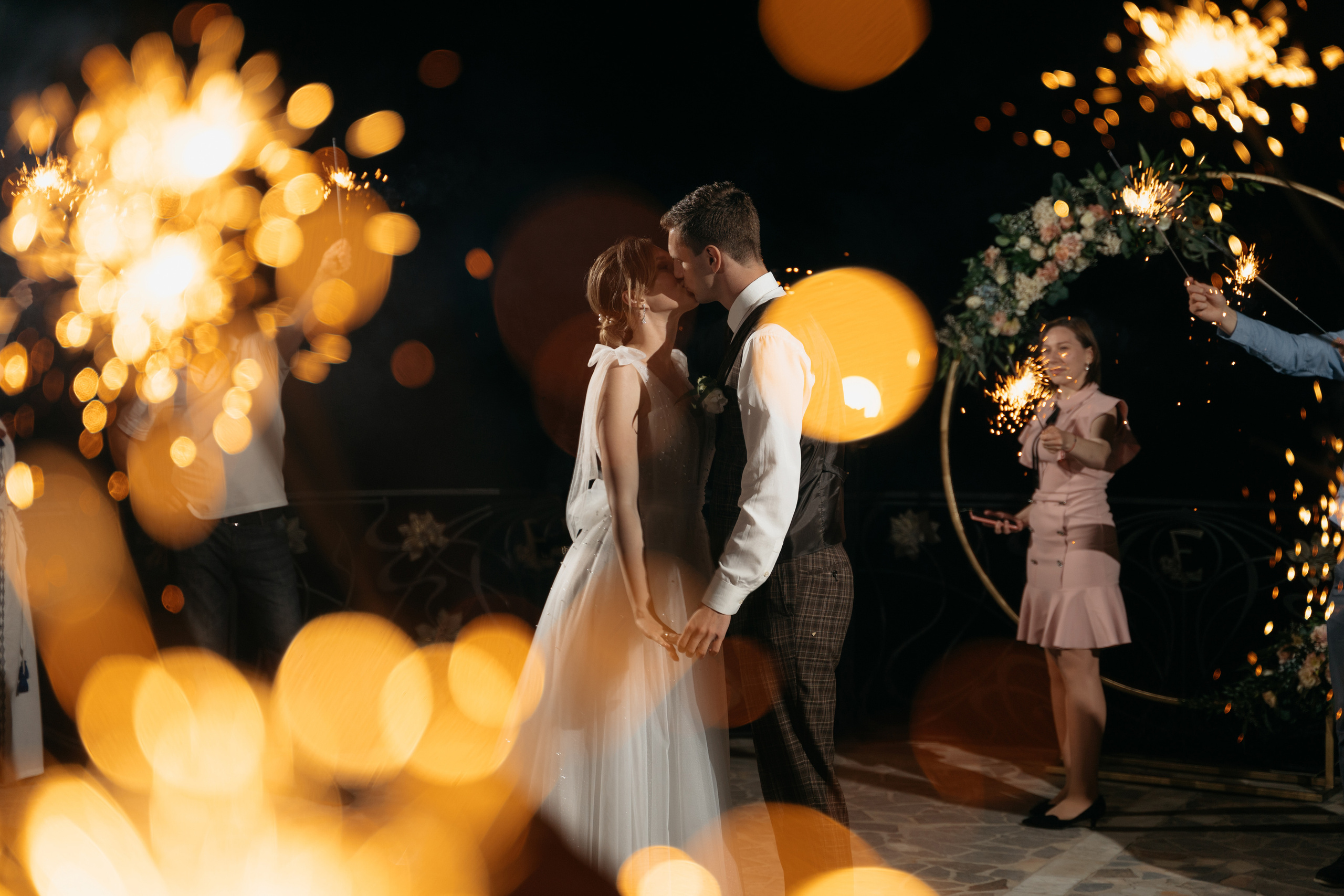 You and me. Wedding photograper — Alex Popov photography Germany, Switzerland, Italy, France. Based in Stuttgart