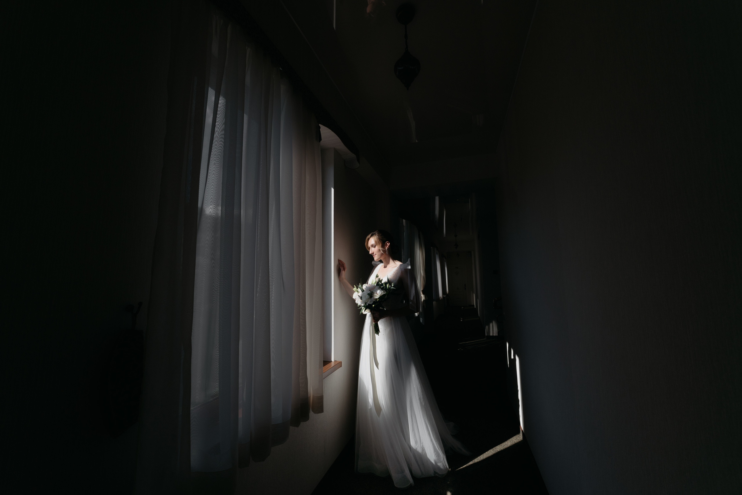 You and me. Wedding photograper — Alex Popov photography Germany, Switzerland, Italy, France. Based in Stuttgart