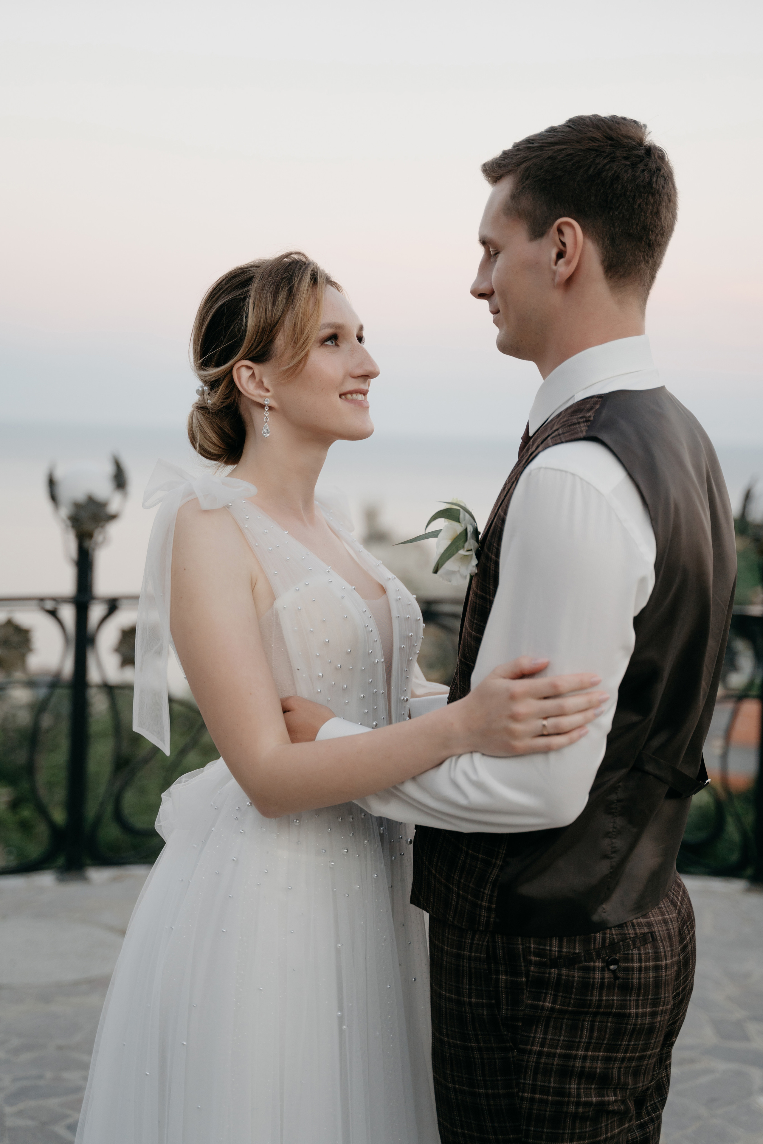 You and me. Wedding photograper — Alex Popov photography Germany, Switzerland, Italy, France. Based in Stuttgart