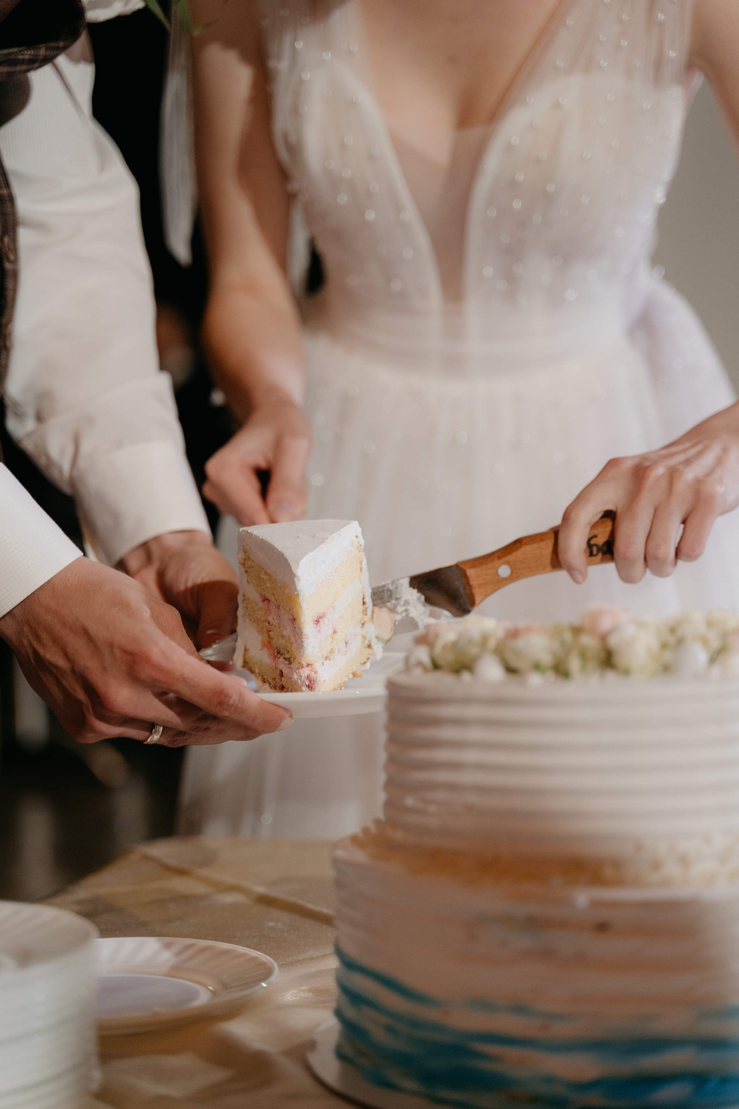 You and me. Wedding photograper — Alex Popov photography Germany, Switzerland, Italy, France. Based in Stuttgart