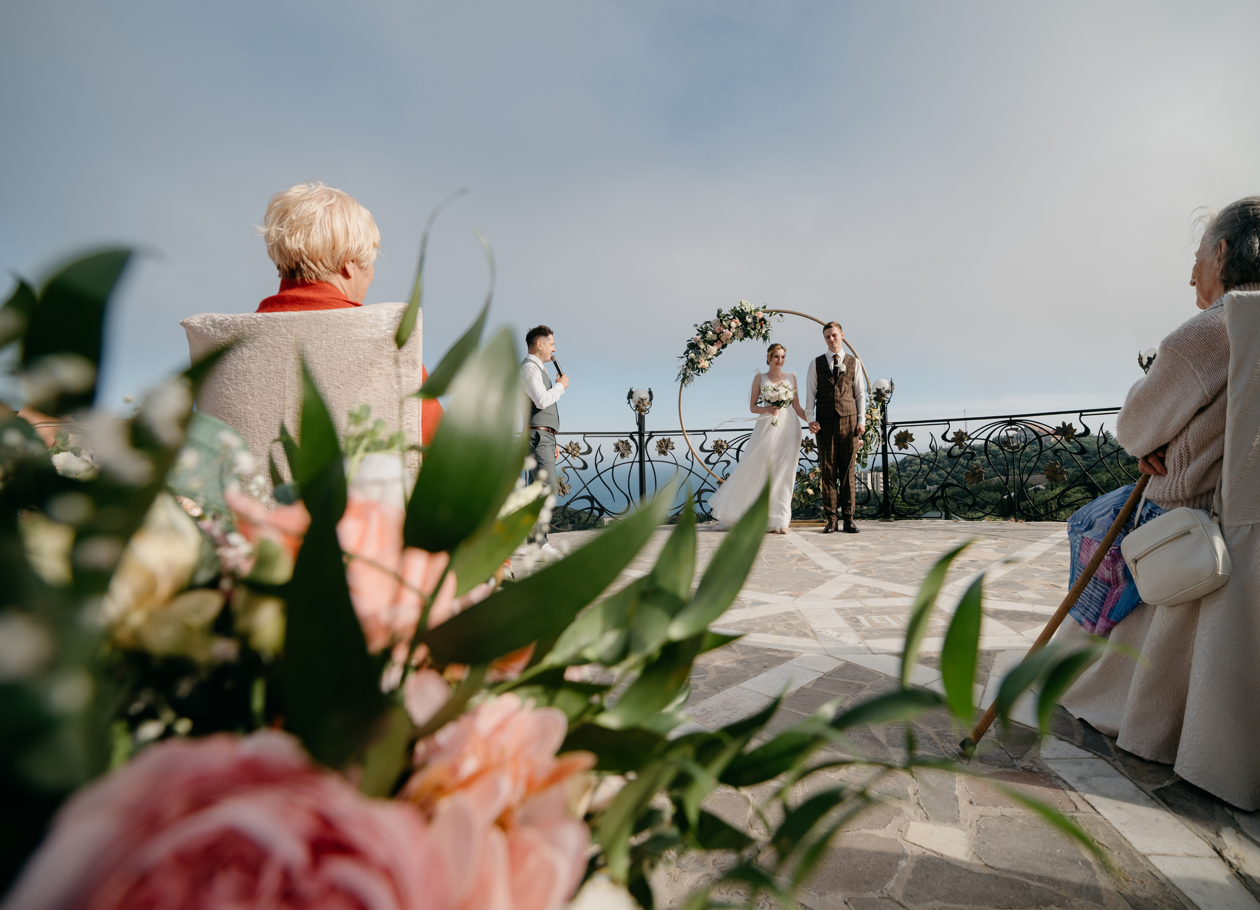 You and me. Wedding photograper — Alex Popov photography Germany, Switzerland, Italy, France. Based in Stuttgart