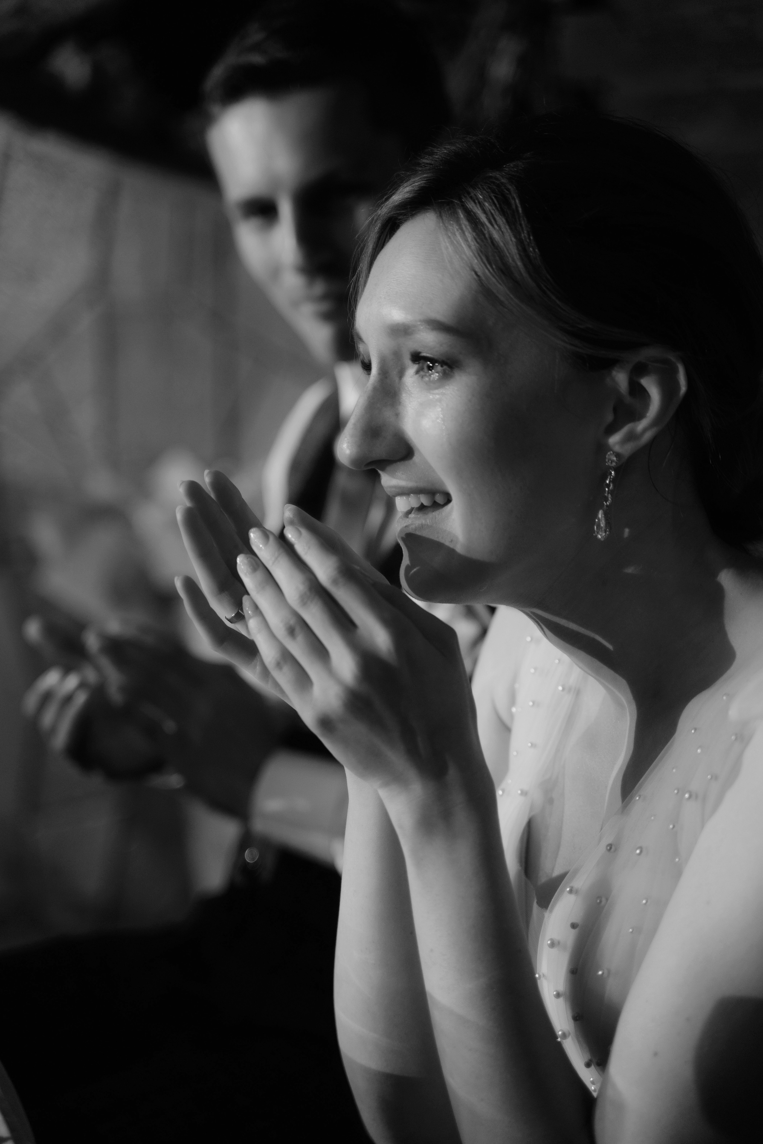 You and me. Wedding photograper — Alex Popov photography Germany, Switzerland, Italy, France. Based in Stuttgart