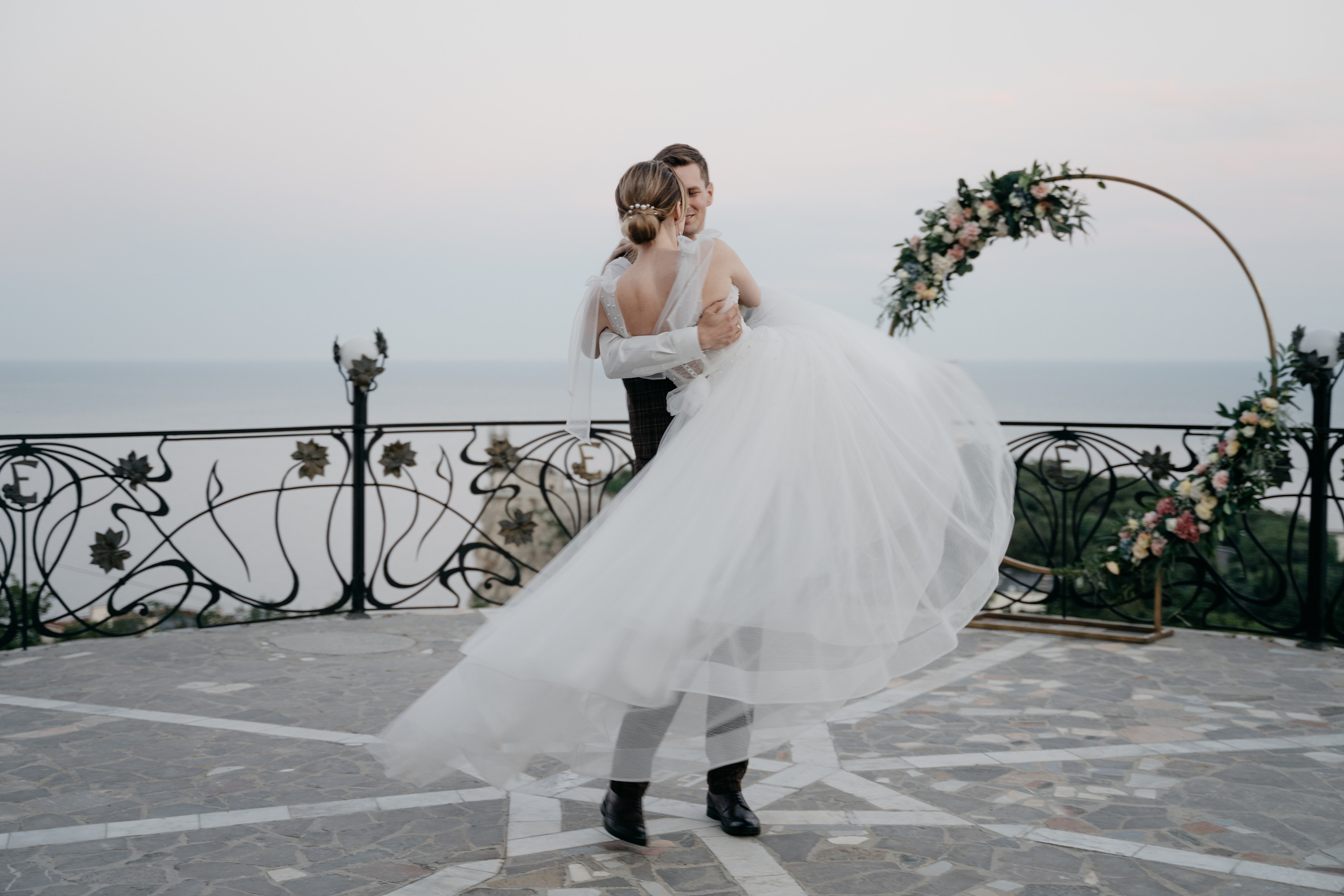 You and me. Wedding photograper — Alex Popov photography Germany, Switzerland, Italy, France. Based in Stuttgart