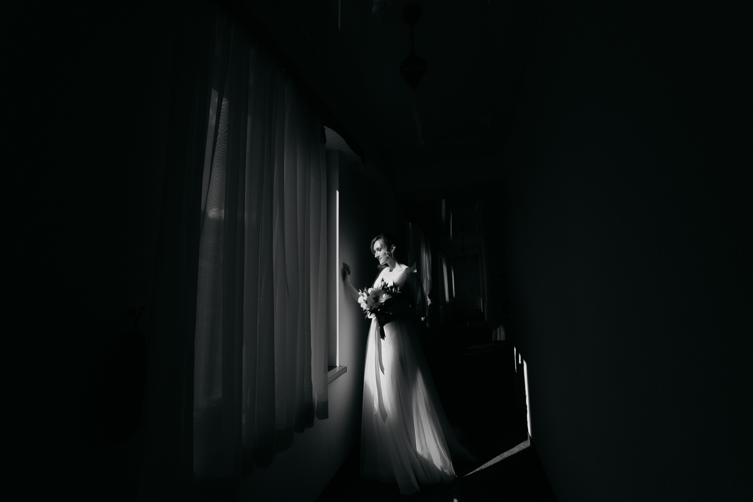 You and me. Wedding photograper — Alex Popov photography Germany, Switzerland, Italy, France. Based in Stuttgart