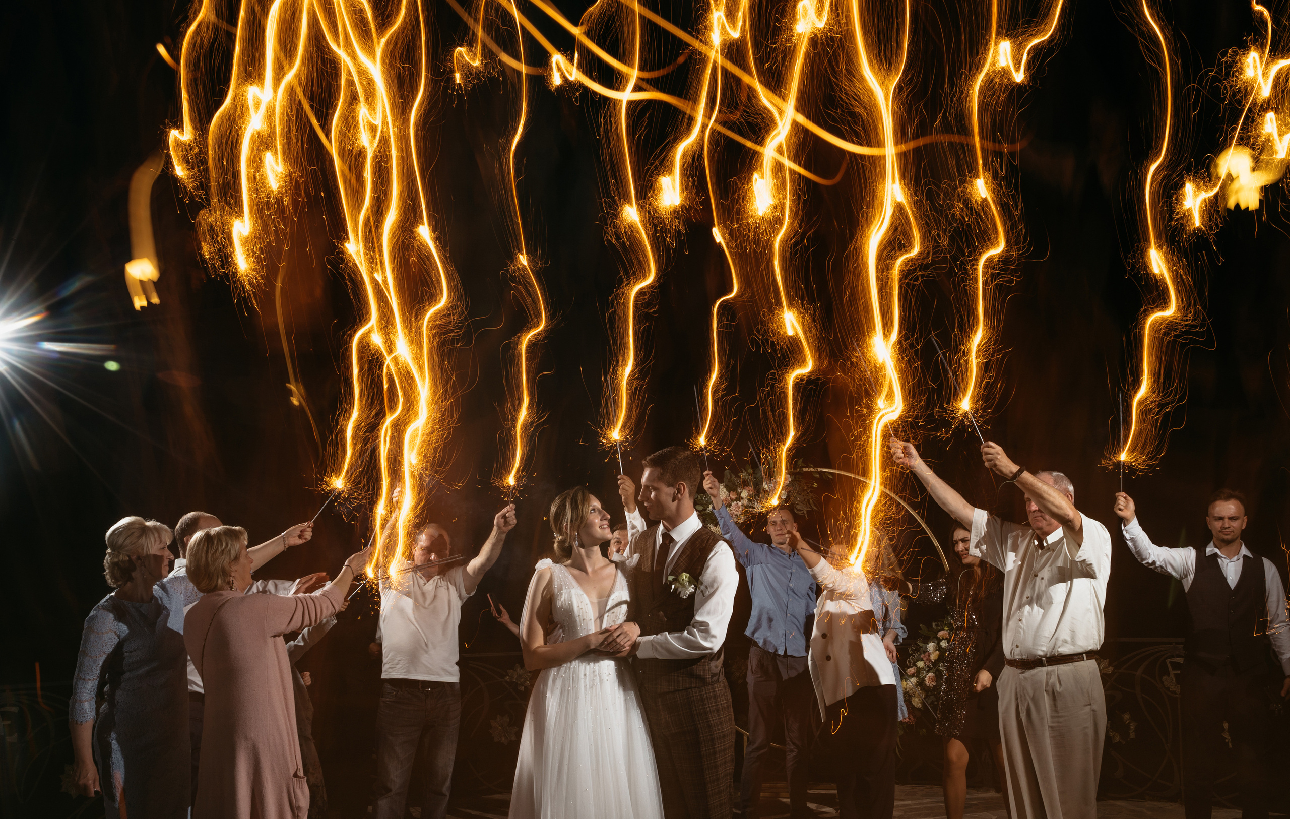 You and me. Wedding photograper — Alex Popov photography Germany, Switzerland, Italy, France. Based in Stuttgart