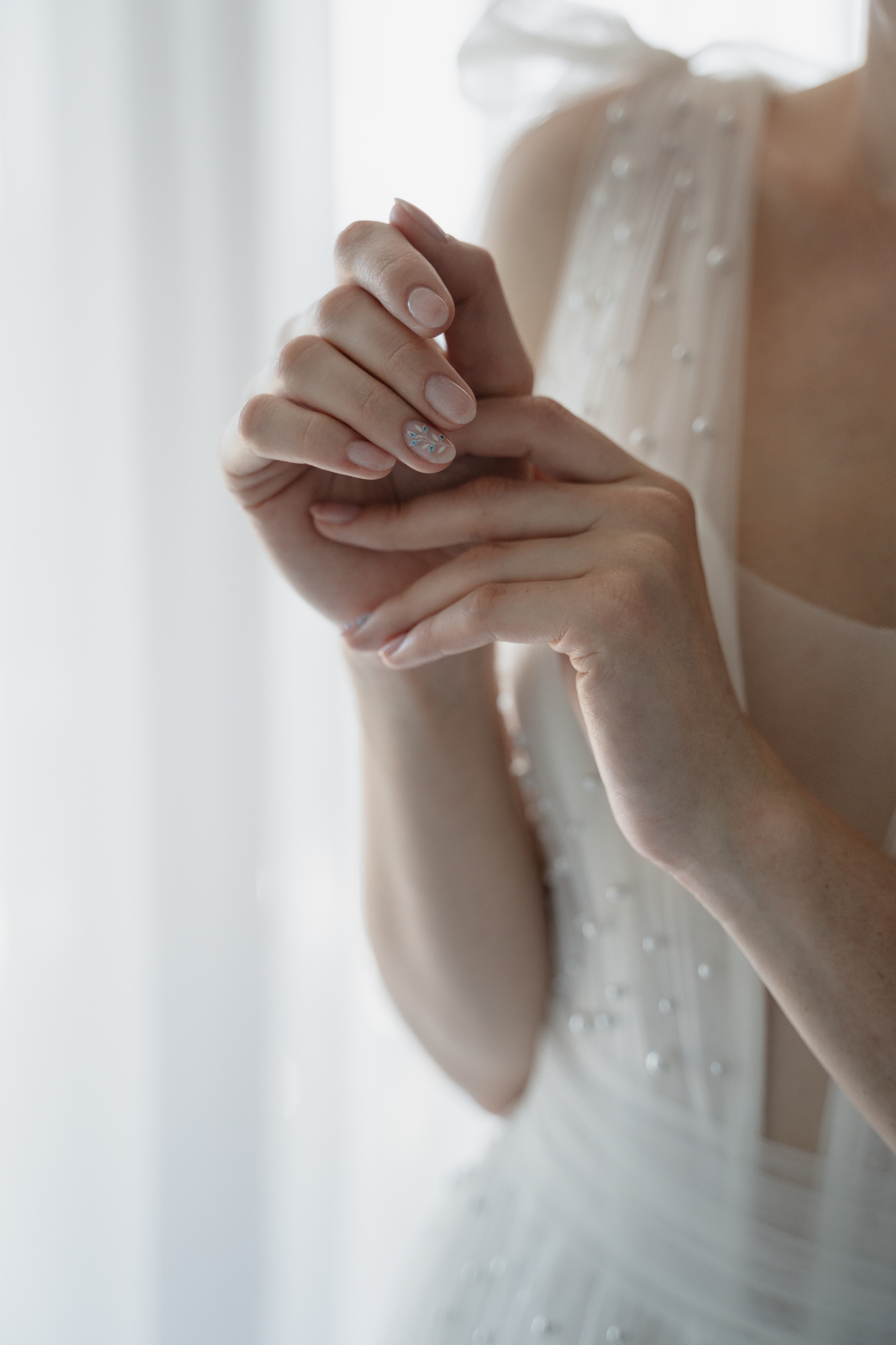 You and me. Wedding photograper — Alex Popov photography Germany, Switzerland, Italy, France. Based in Stuttgart