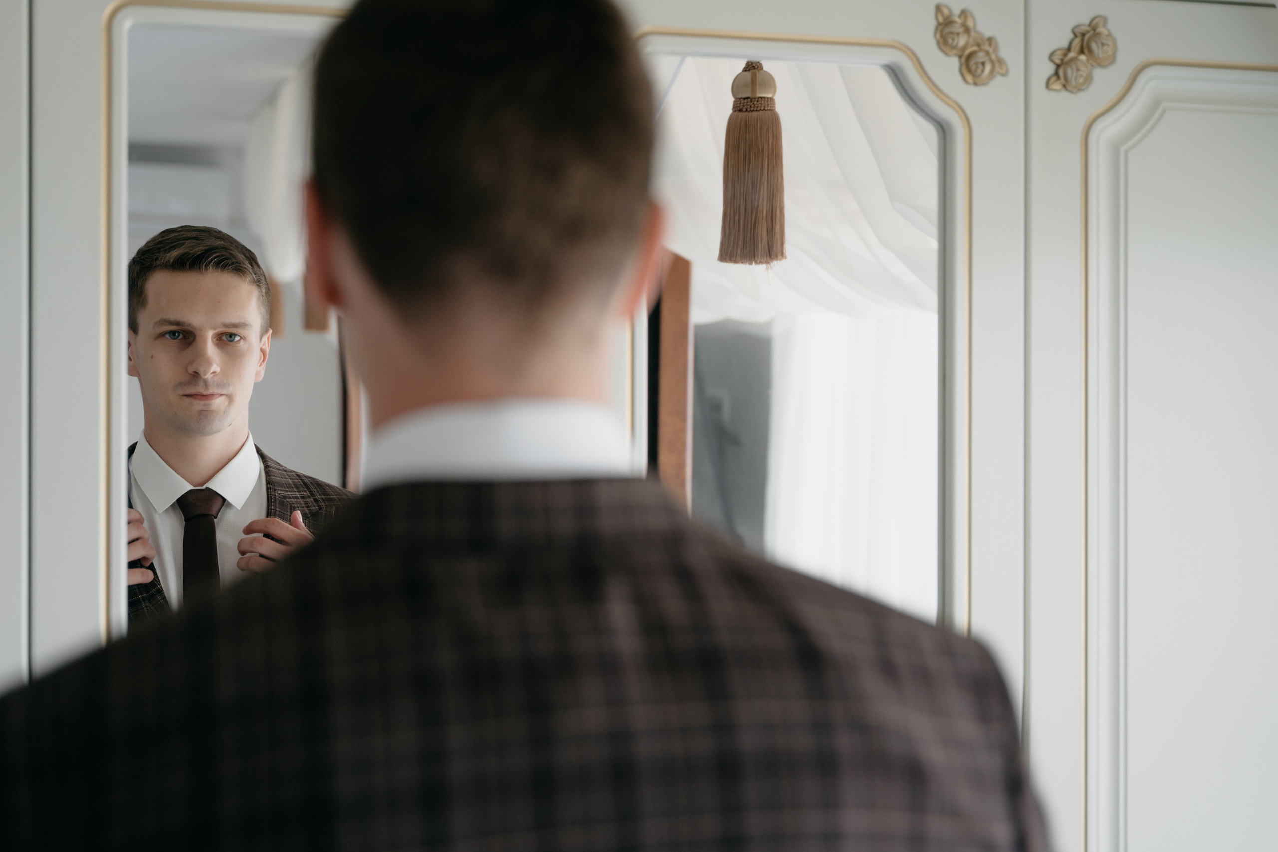 You and me. Wedding photograper — Alex Popov photography Germany, Switzerland, Italy, France. Based in Stuttgart