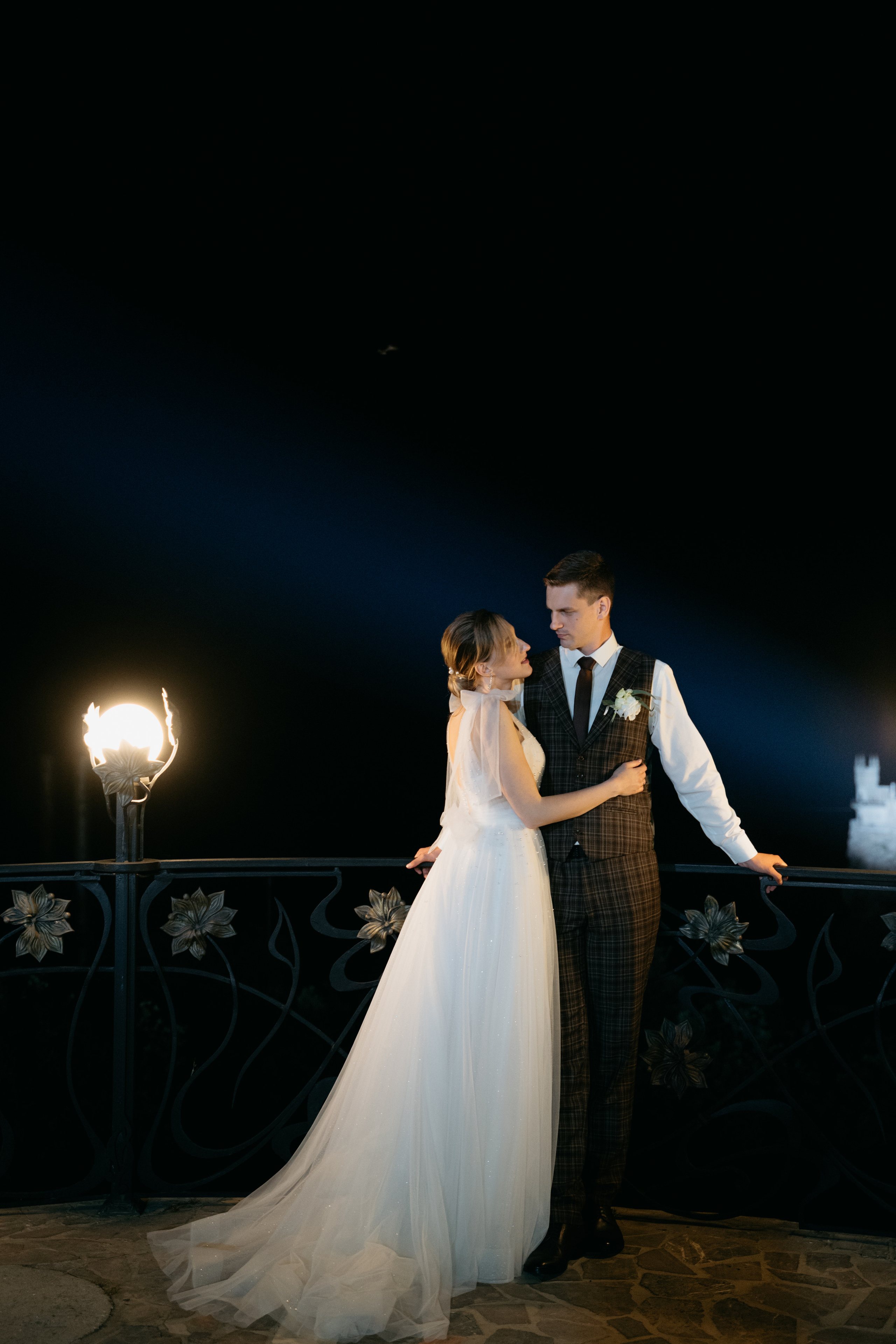 You and me. Wedding photograper — Alex Popov photography Germany, Switzerland, Italy, France. Based in Stuttgart