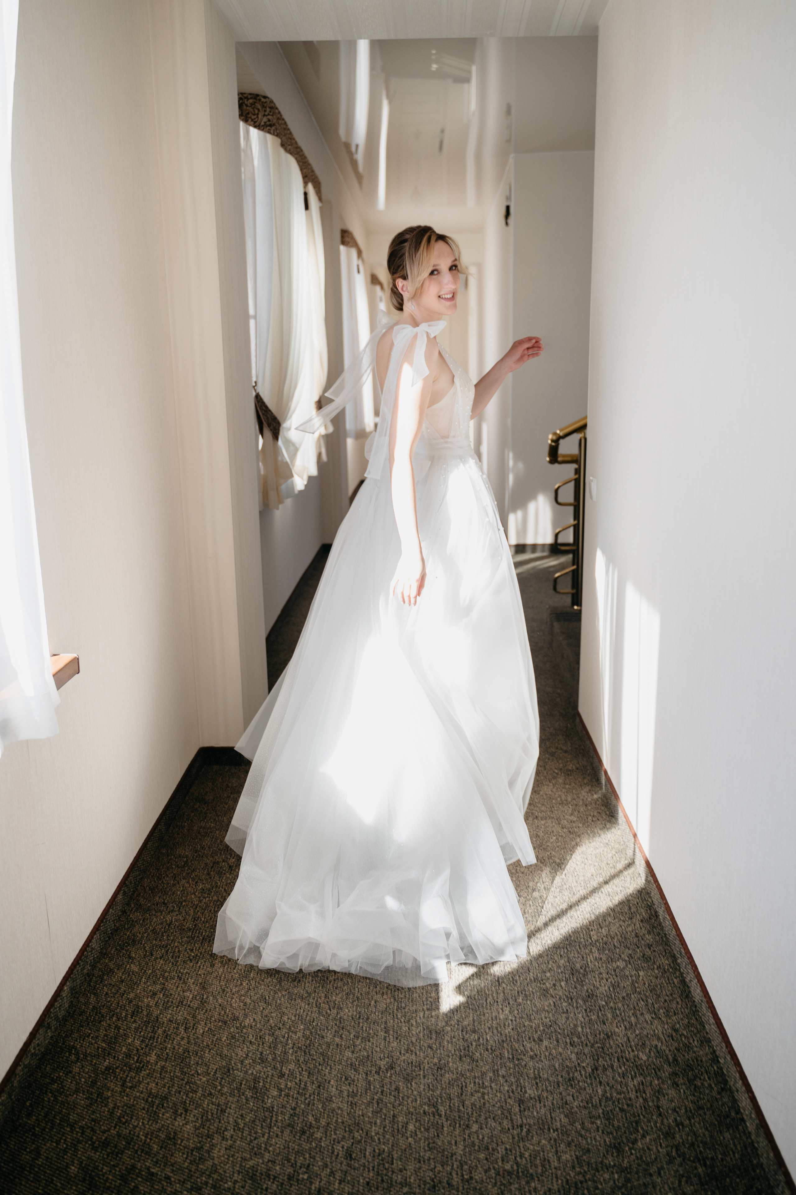 You and me. Wedding photograper — Alex Popov photography Germany, Switzerland, Italy, France. Based in Stuttgart