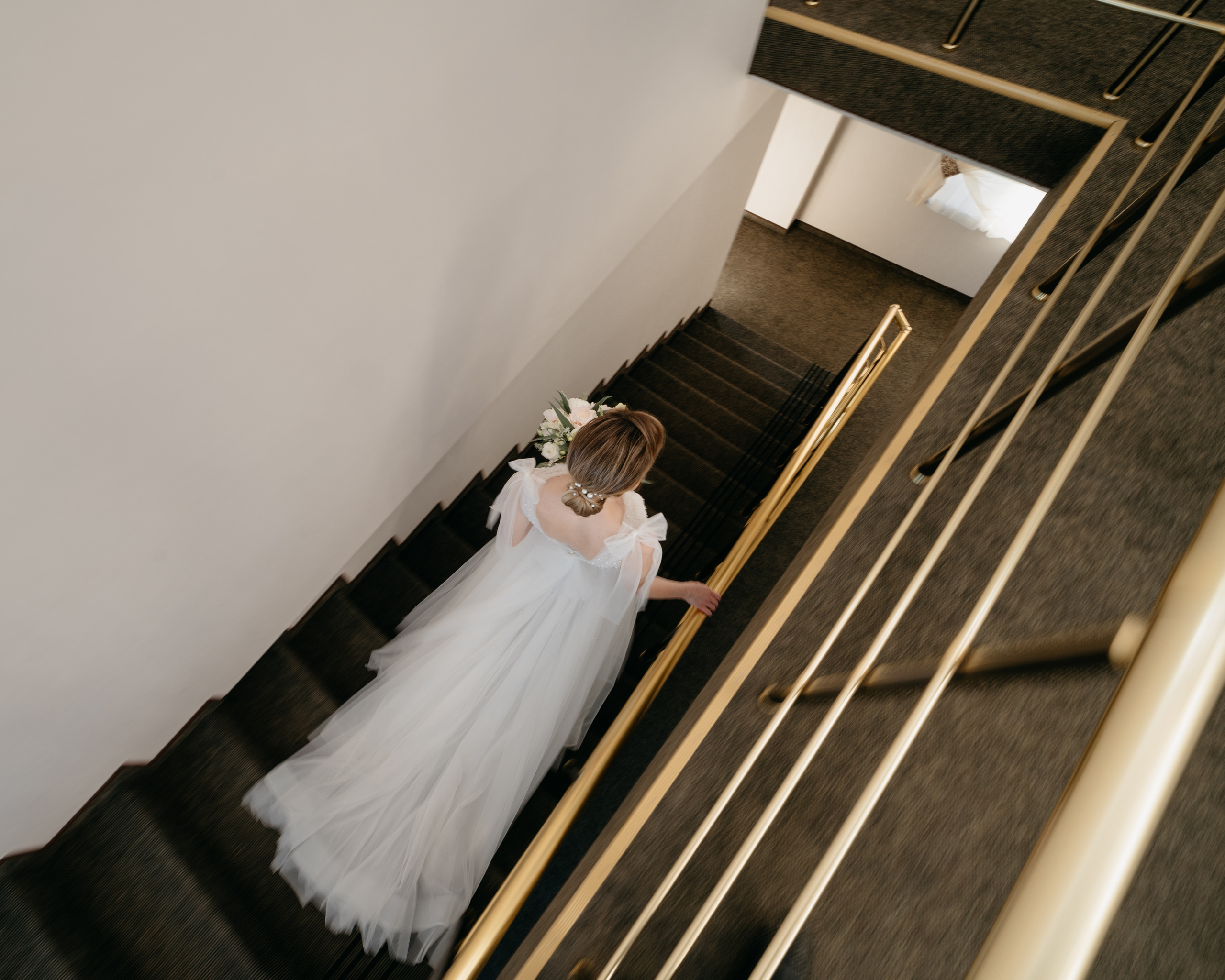 You and me. Wedding photograper — Alex Popov photography Germany, Switzerland, Italy, France. Based in Stuttgart