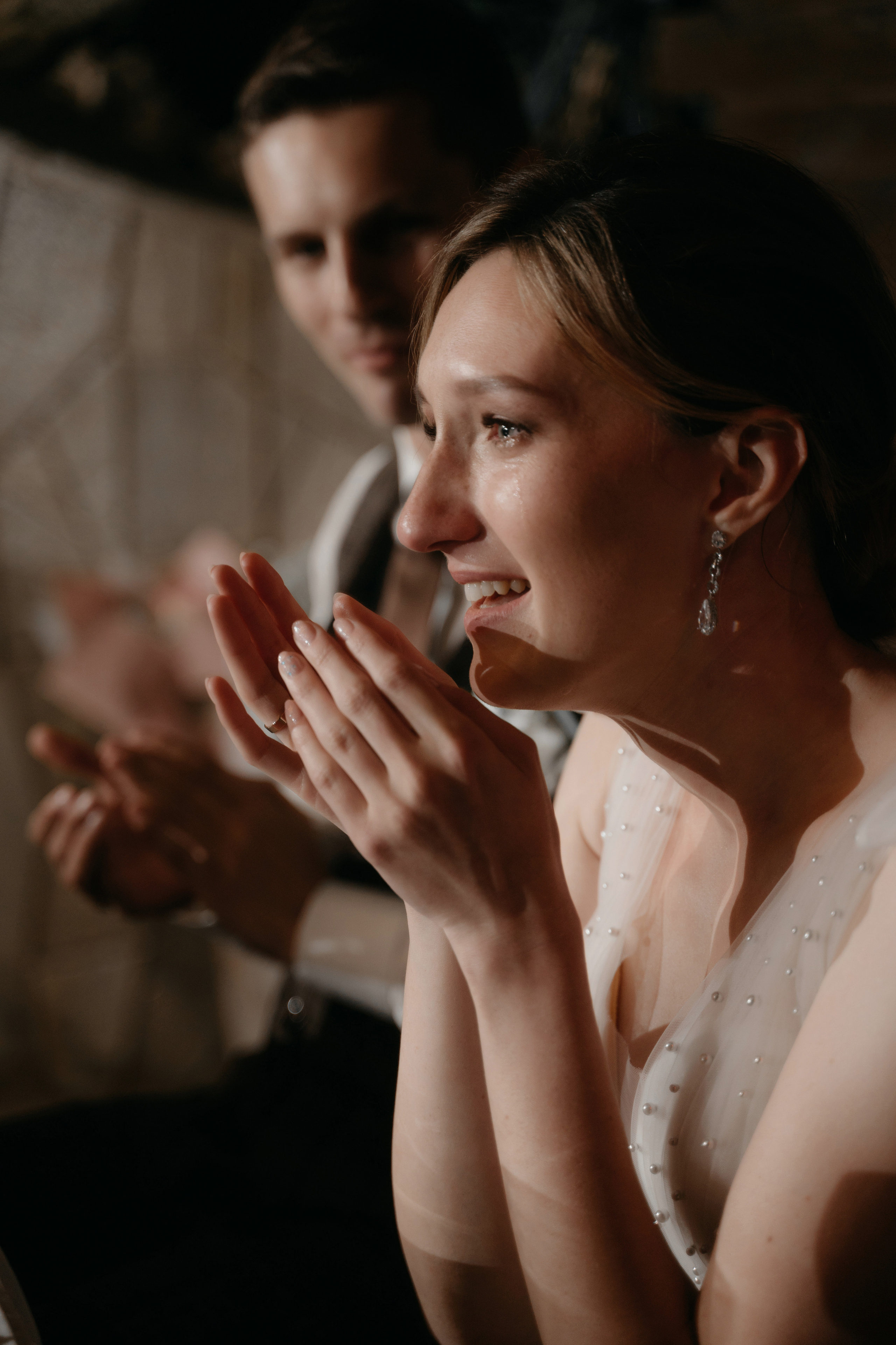 You and me. Wedding photograper — Alex Popov photography Germany, Switzerland, Italy, France. Based in Stuttgart