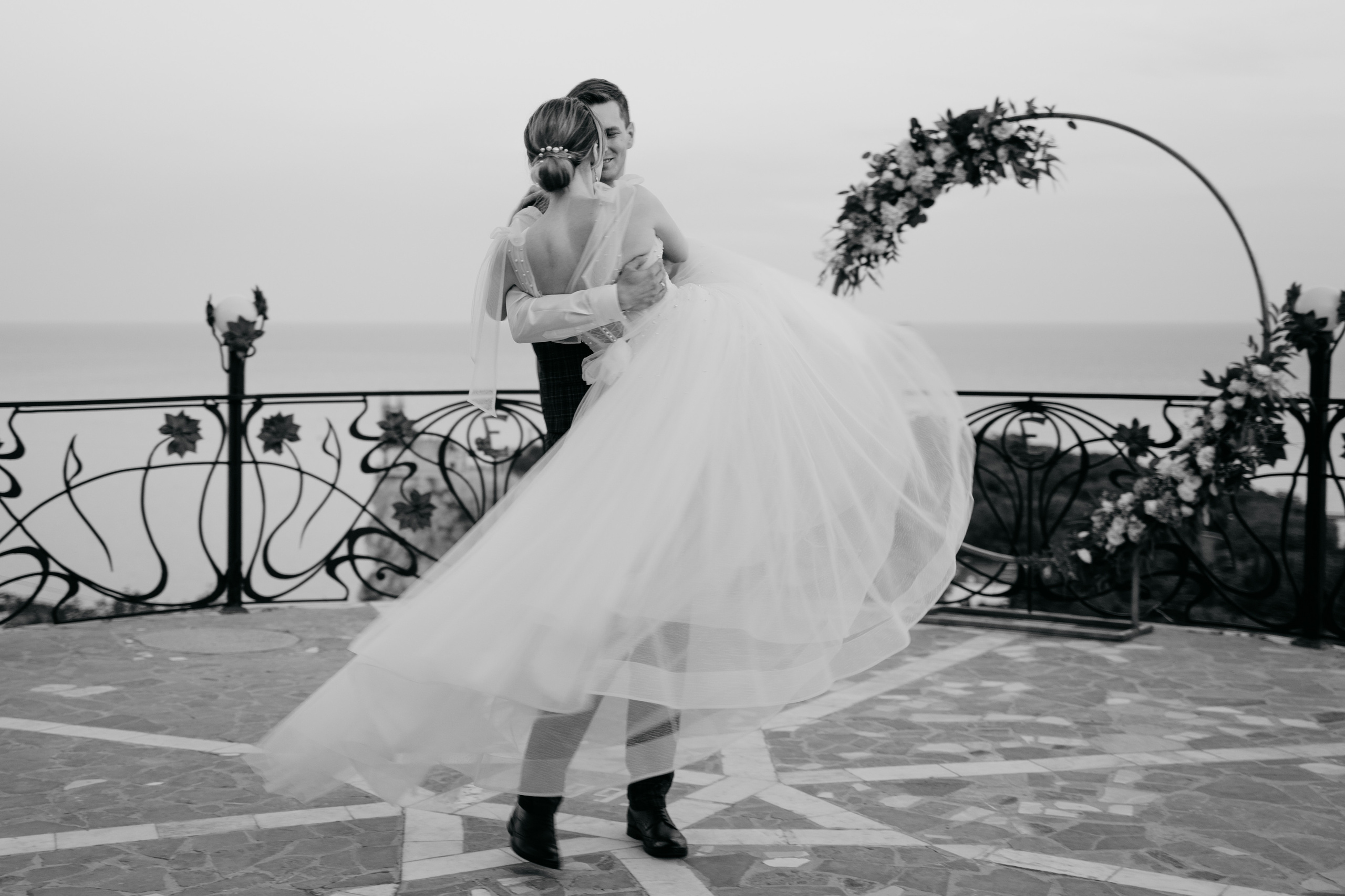 You and me. Wedding photograper — Alex Popov photography Germany, Switzerland, Italy, France. Based in Stuttgart