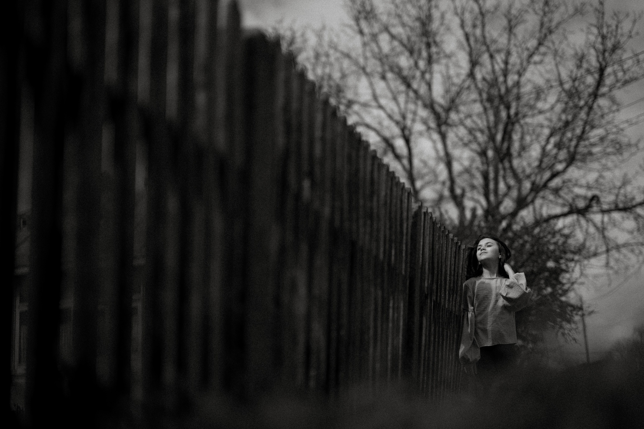 Medeea, april 2025. Adrian Aioanei — Fotograf profesionist de nuntă în Iași, Suceava și București. Specializat în evenimente, portrete și fine art