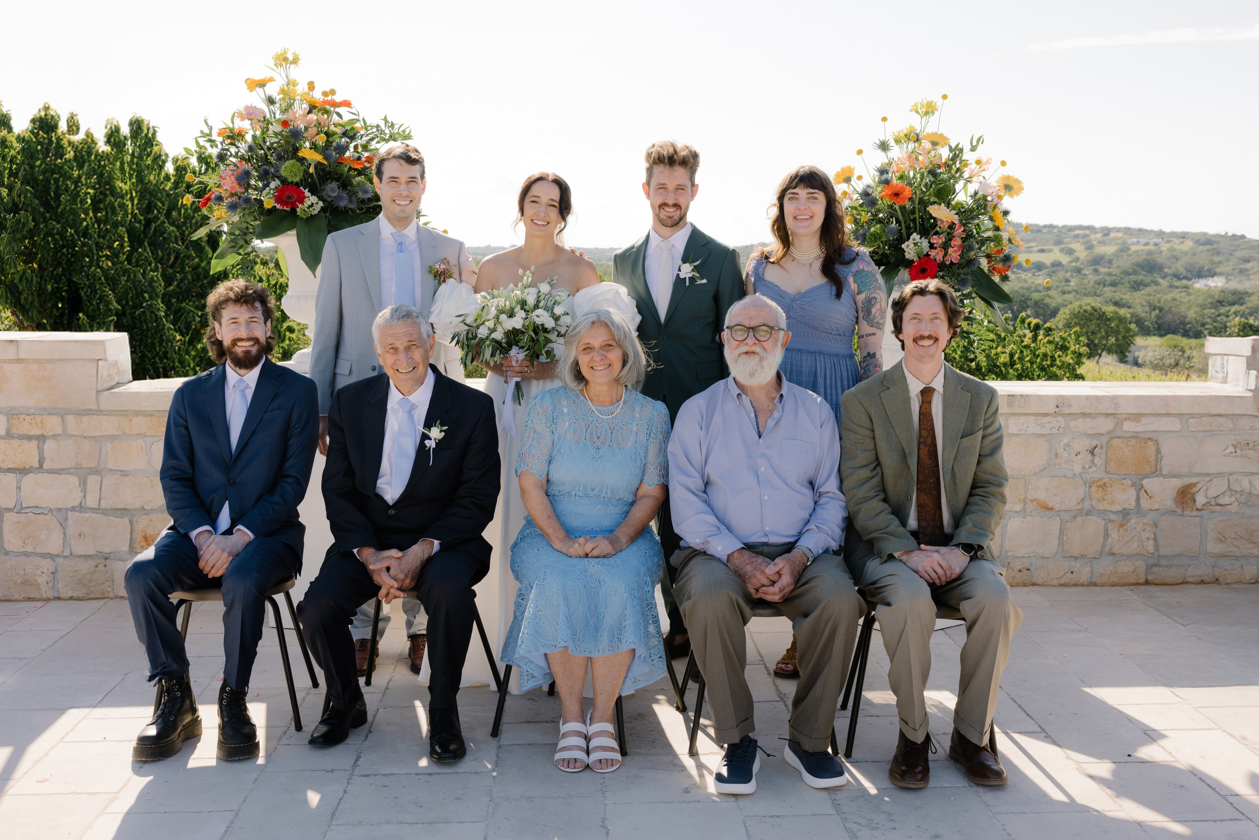 2. Весільний фотограф Вікторія Саврук