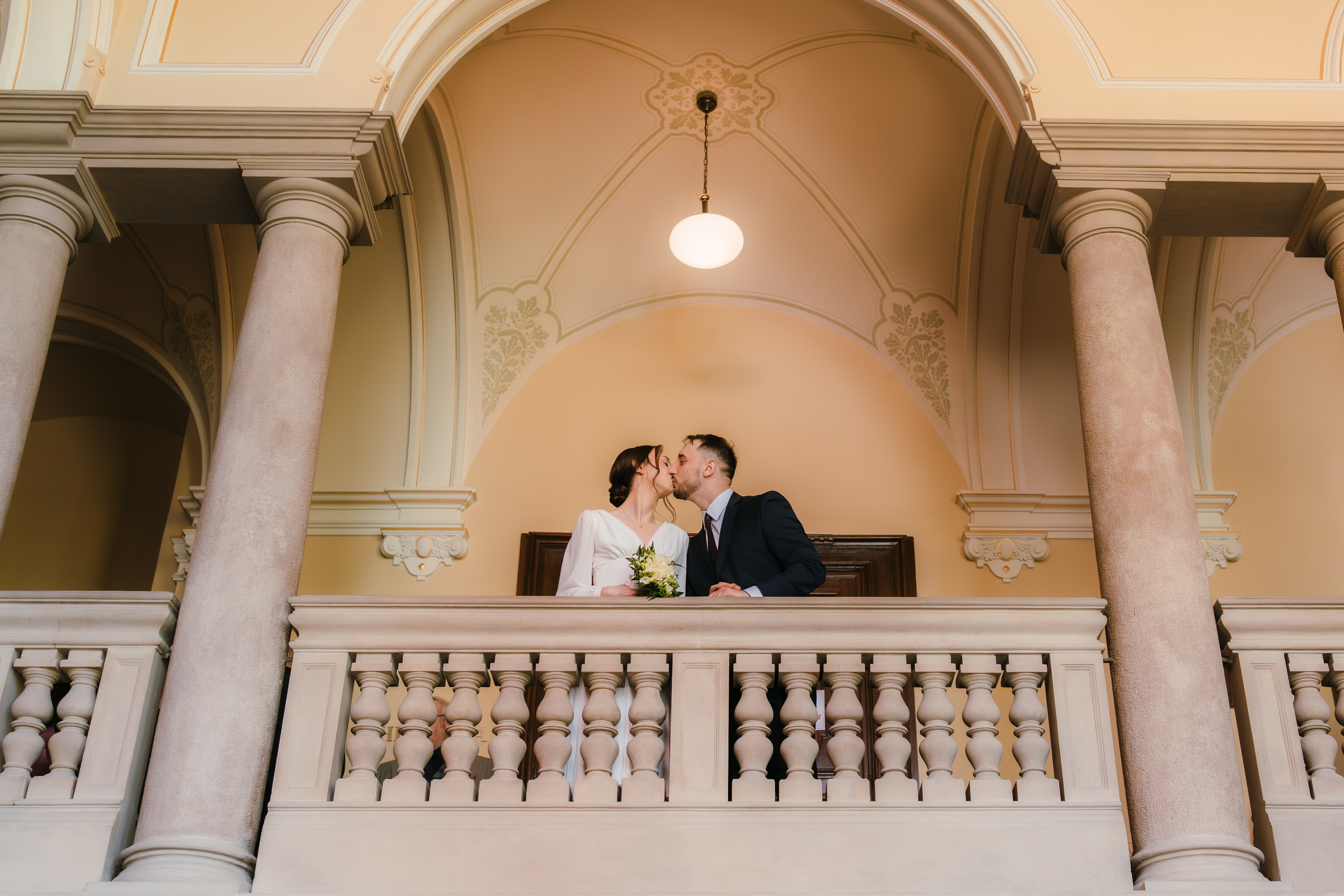 PORTFOLIO. Fotograf ślubny & lifestyle Gdańsk, Karolina Baczewska