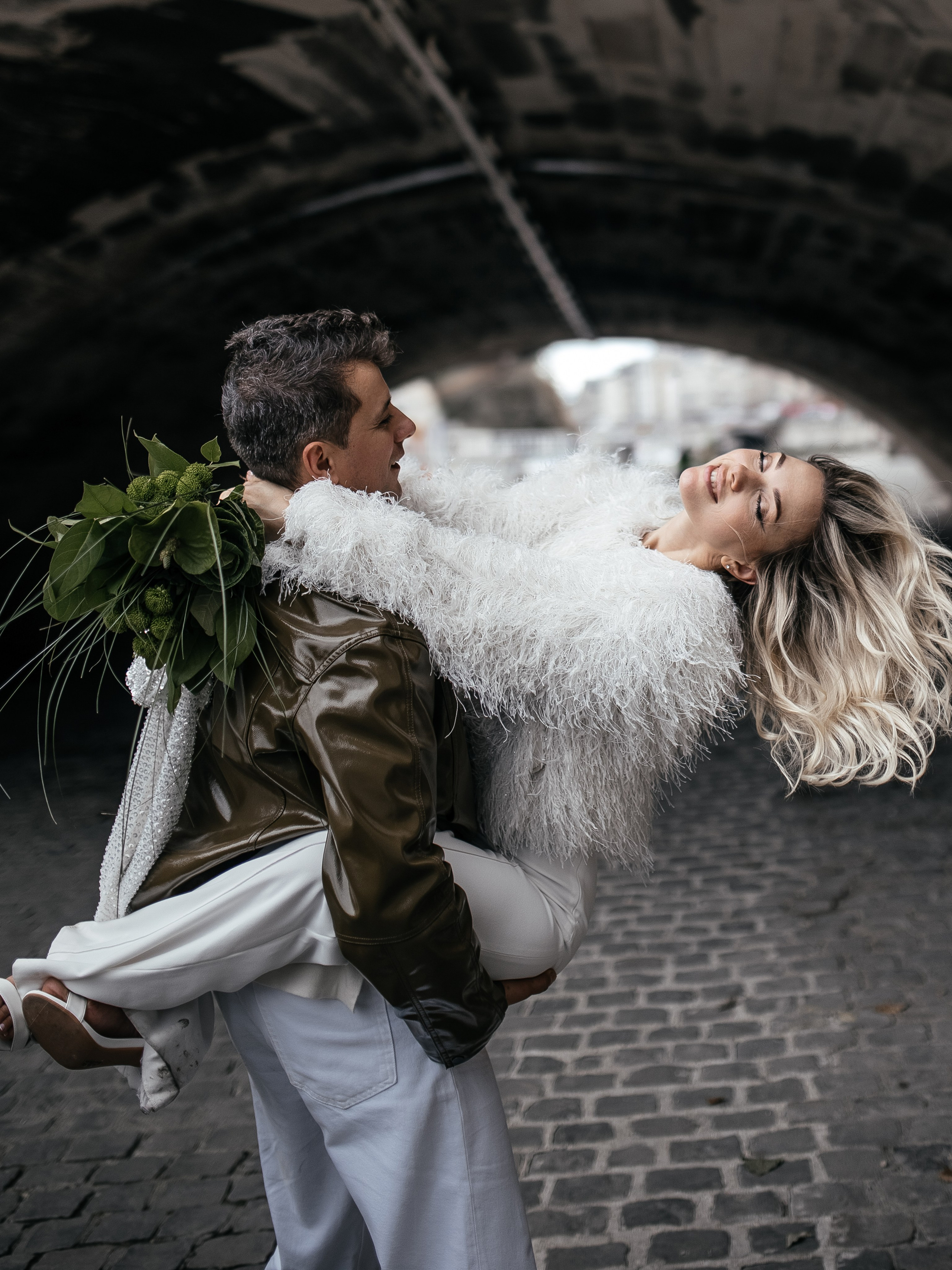 Hochzeitfotografin. Familien-, Hochzeits- und Newbornfotografin Neustadt an der Weinstraße