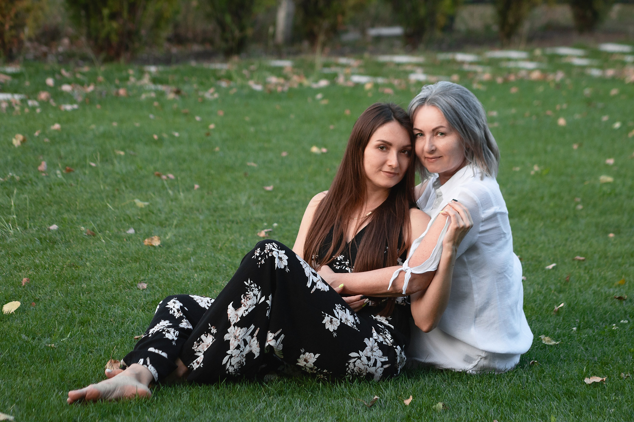 Мама + ребенок. Детский и семейный фотограф в г. Бельцы