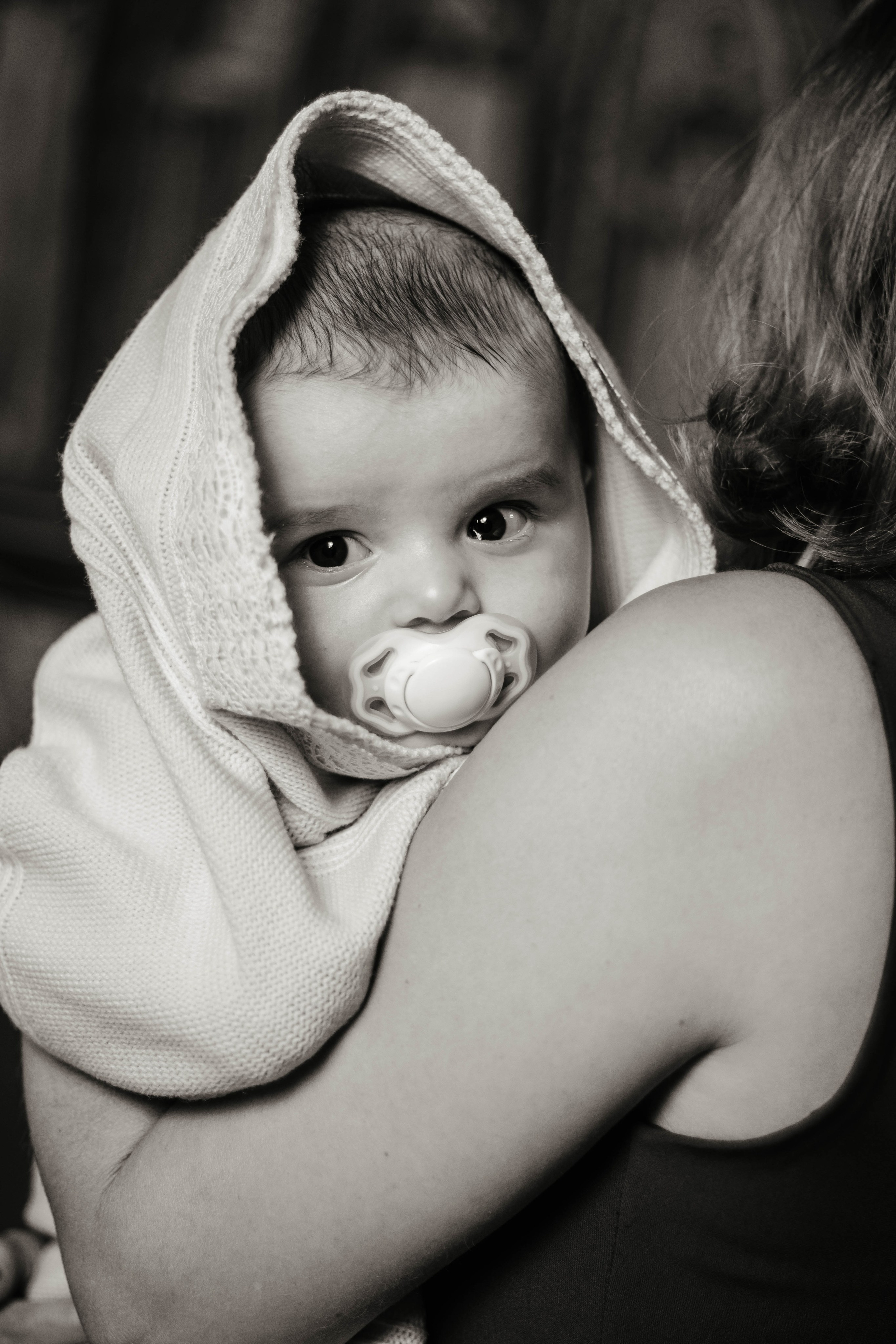 Ennoah. Fotograf si videograf — evenimente si studio