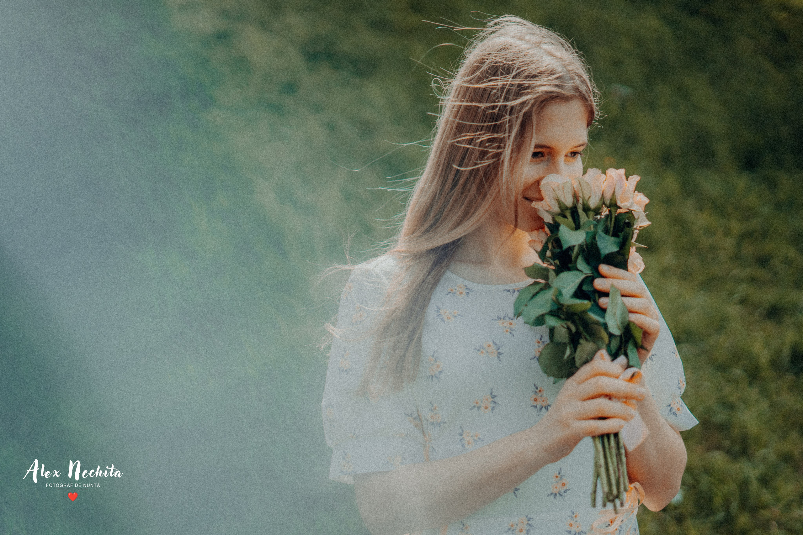 Aniversare în parc. Foto-Video Nunta Iasi, Suceava, Bucuresti / Disponibilitate 2025 — 2026 — 2027