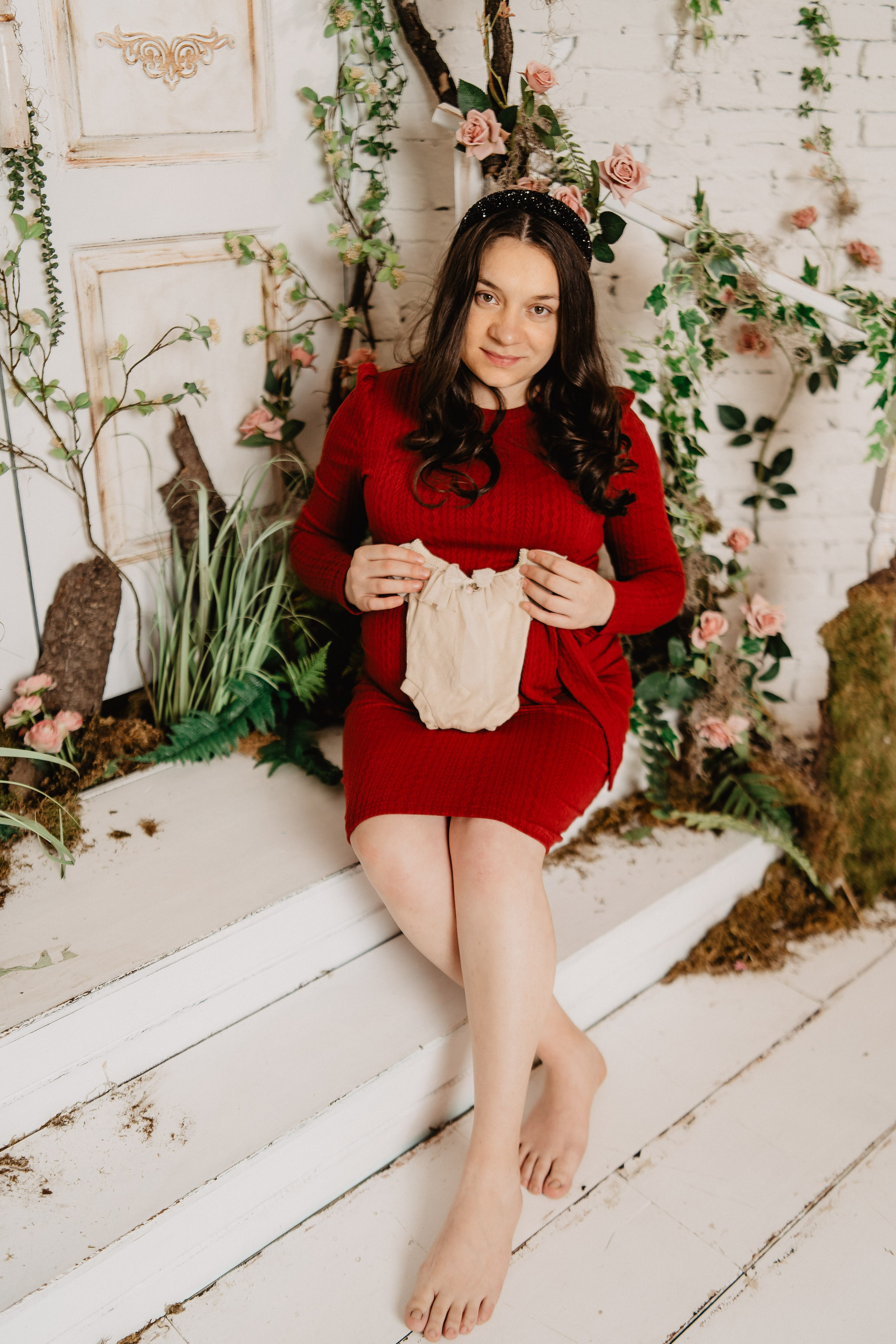 Real love story | Studio. Foto-Video Nunta Iasi, Suceava, Bucuresti / Disponibilitate 2025 — 2026 — 2027