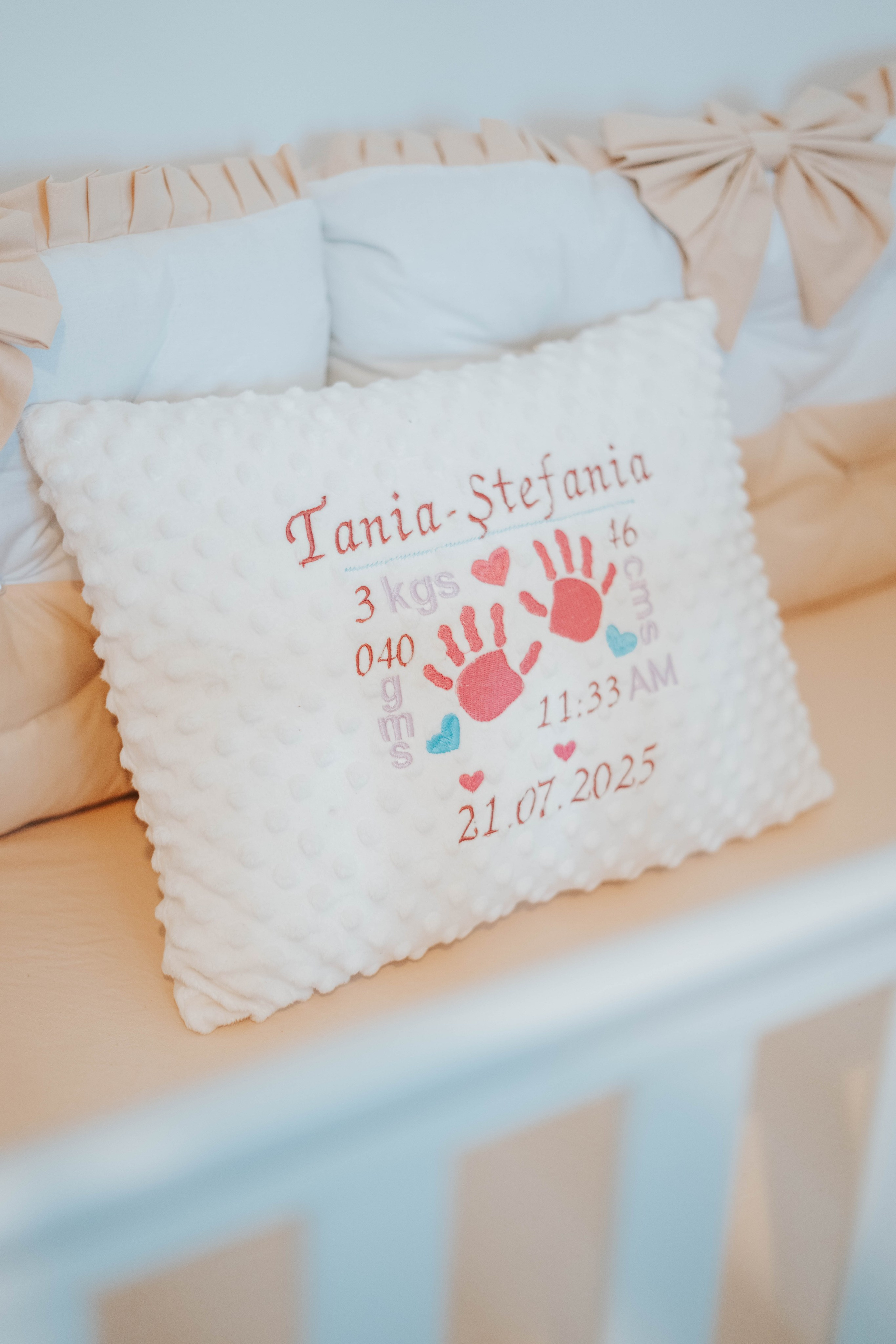 Tania Stefania. Fotograf de evenimente din Romania