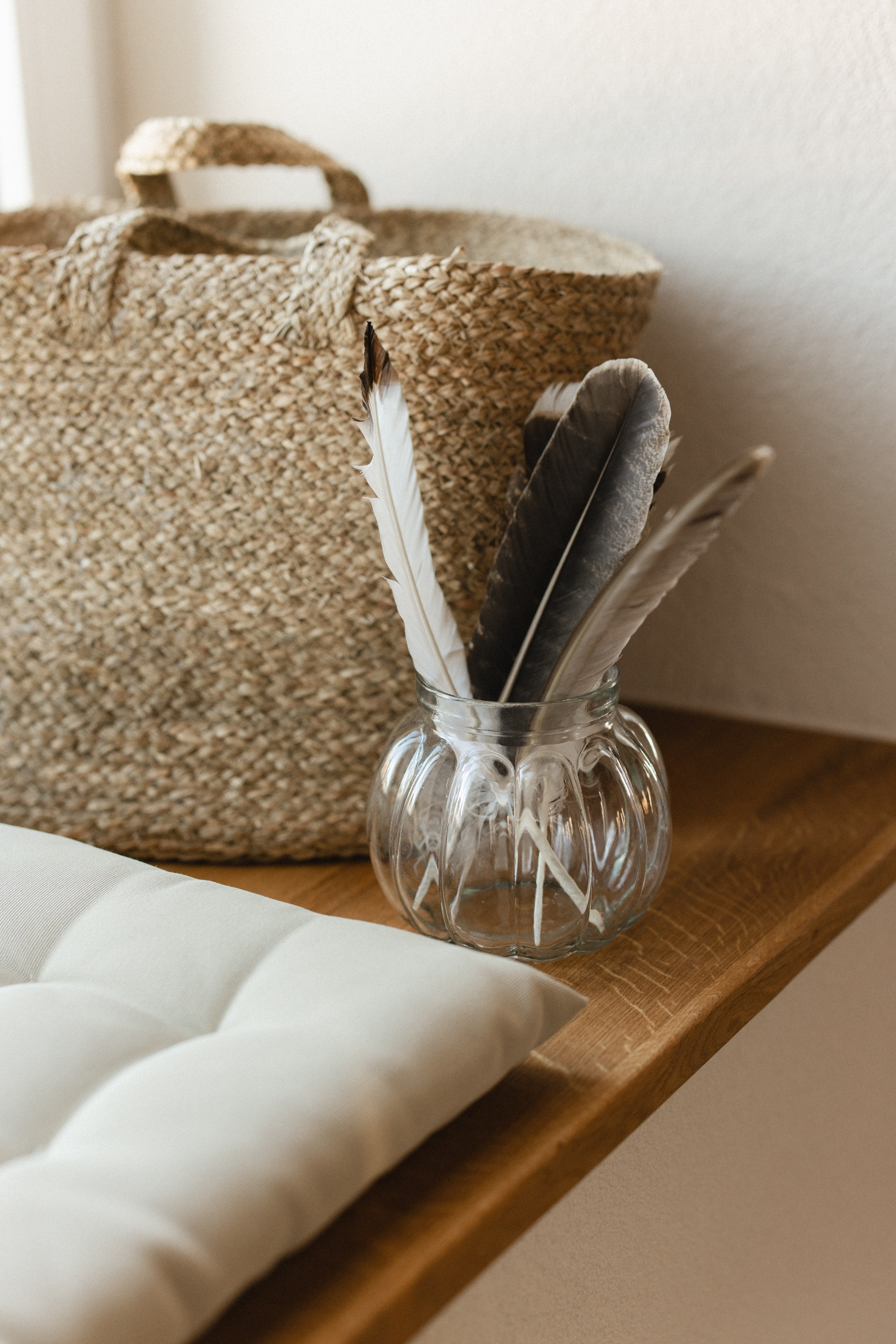 Nadja Crivelli. Familien- & Hochzeitsfotografin Schweiz. Valeria Diaz in Zürich und Umgebung