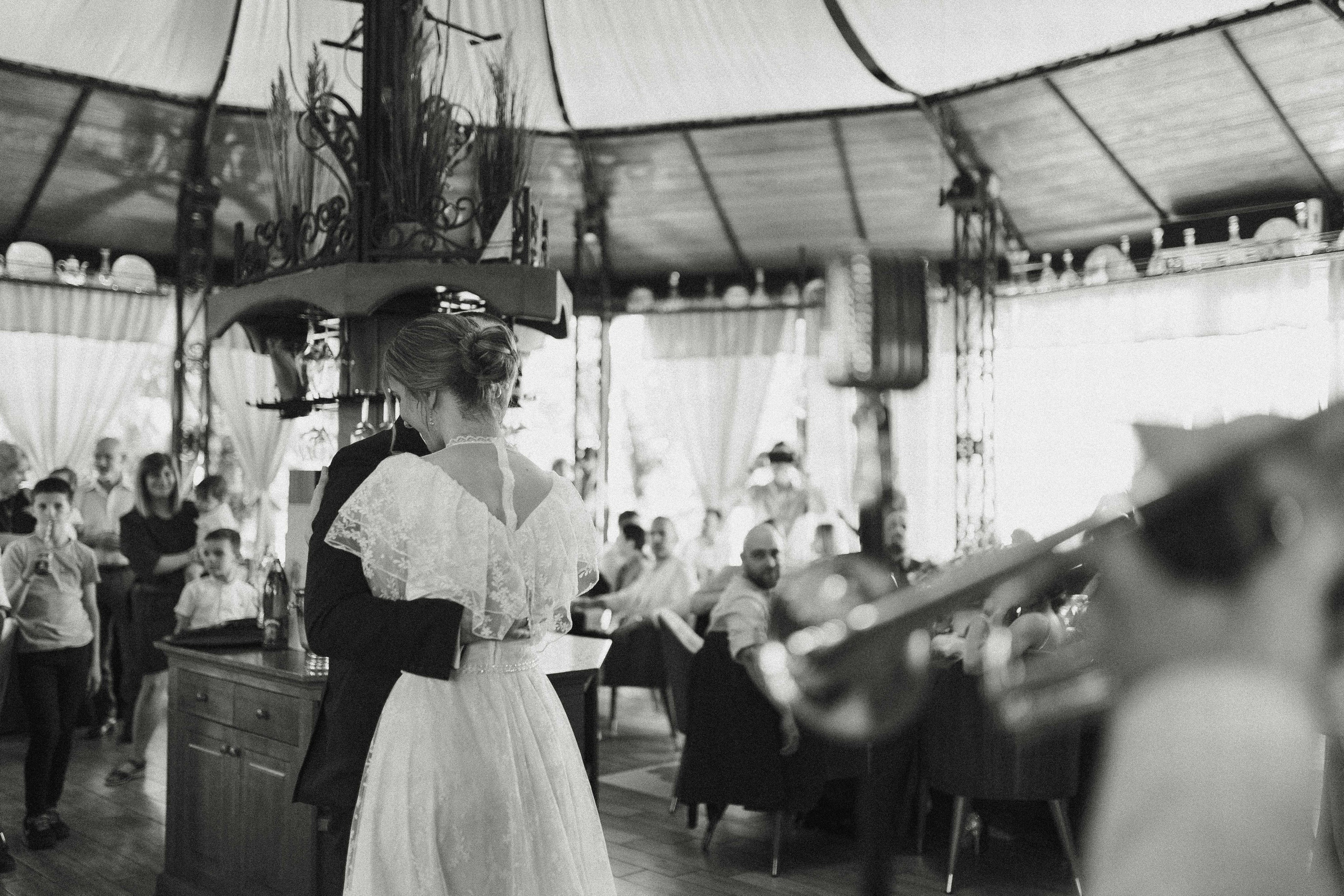 Fotografija. Photo Factory Weddings