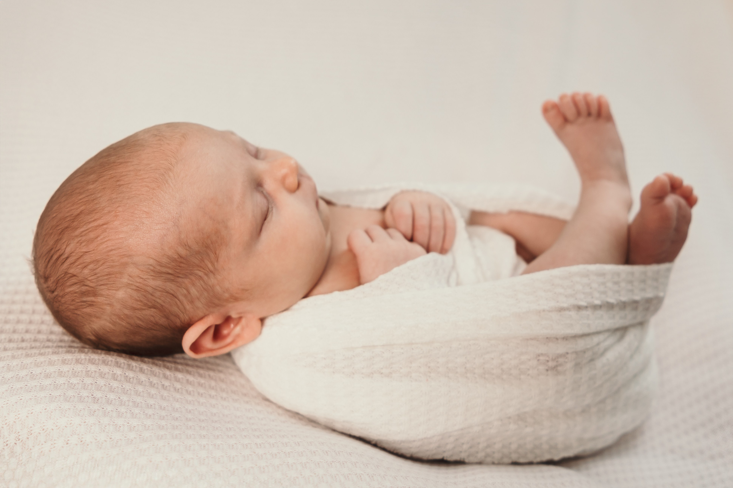 Lea. Maternity Newborn and Family photographer Hamburg Claire Hambley