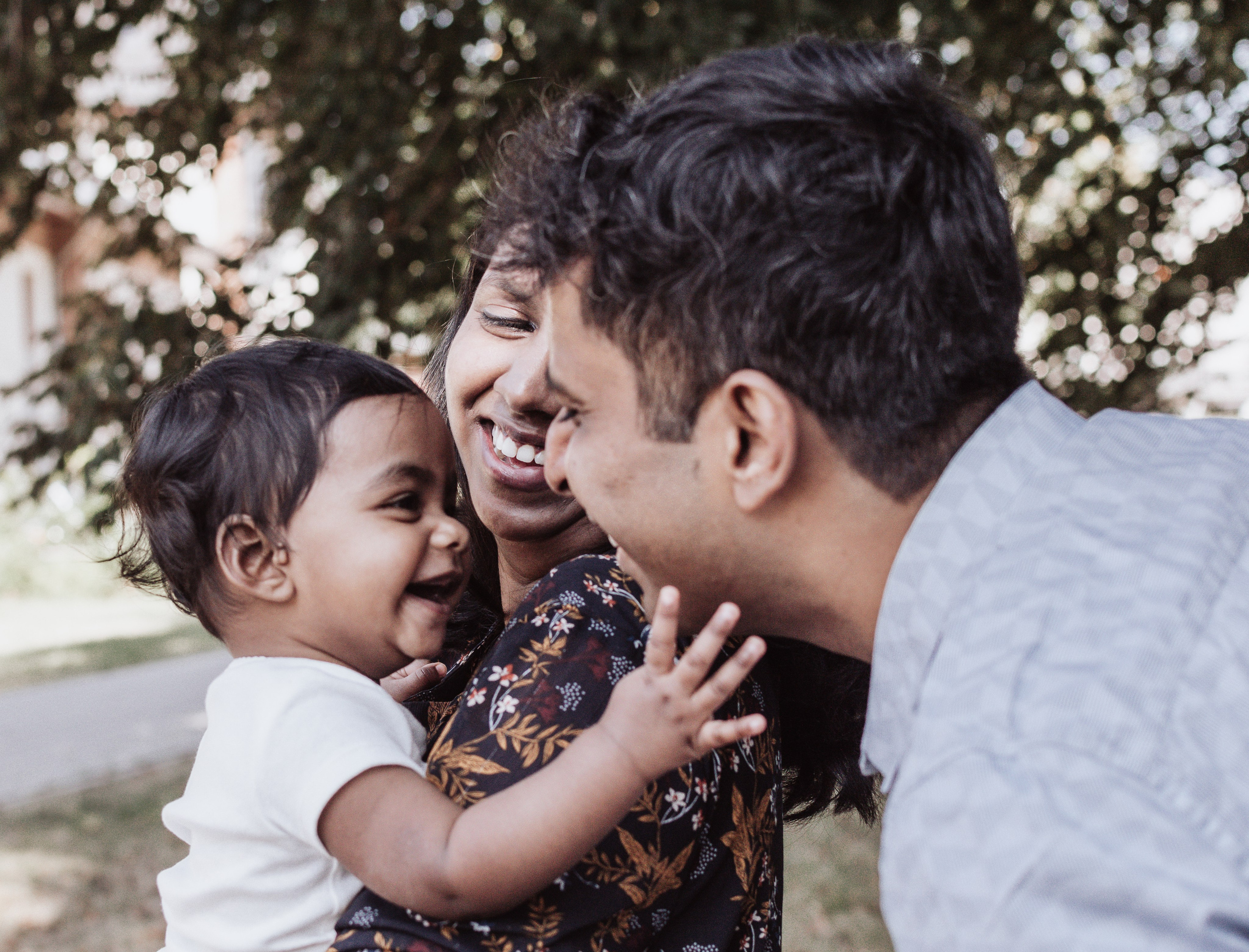 Kayal 9 Months. Maternity Newborn and Family photographer Hamburg Claire Hambley