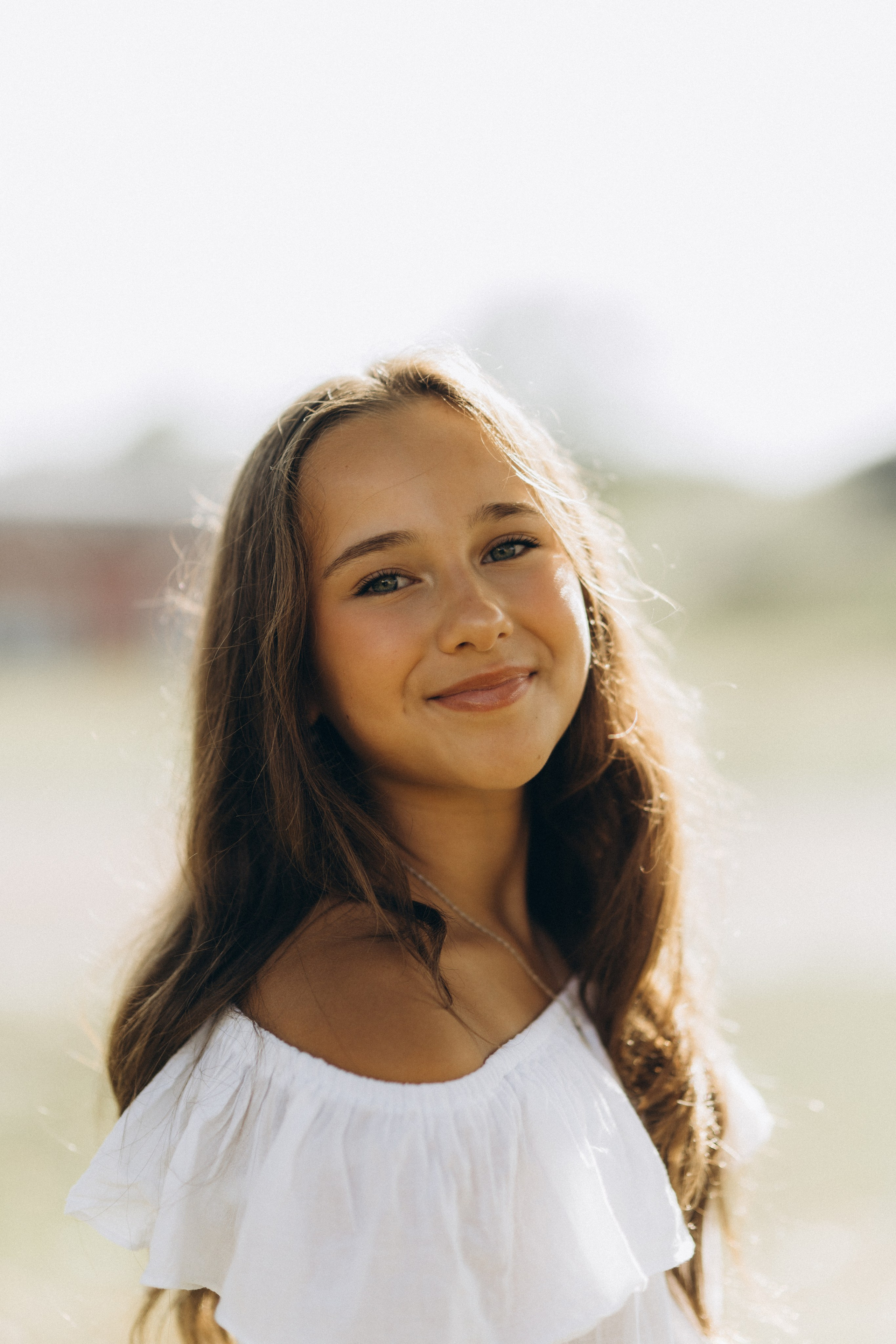 Suomenlinna. Wedding and portrait photographer in Helsinki Vickan O