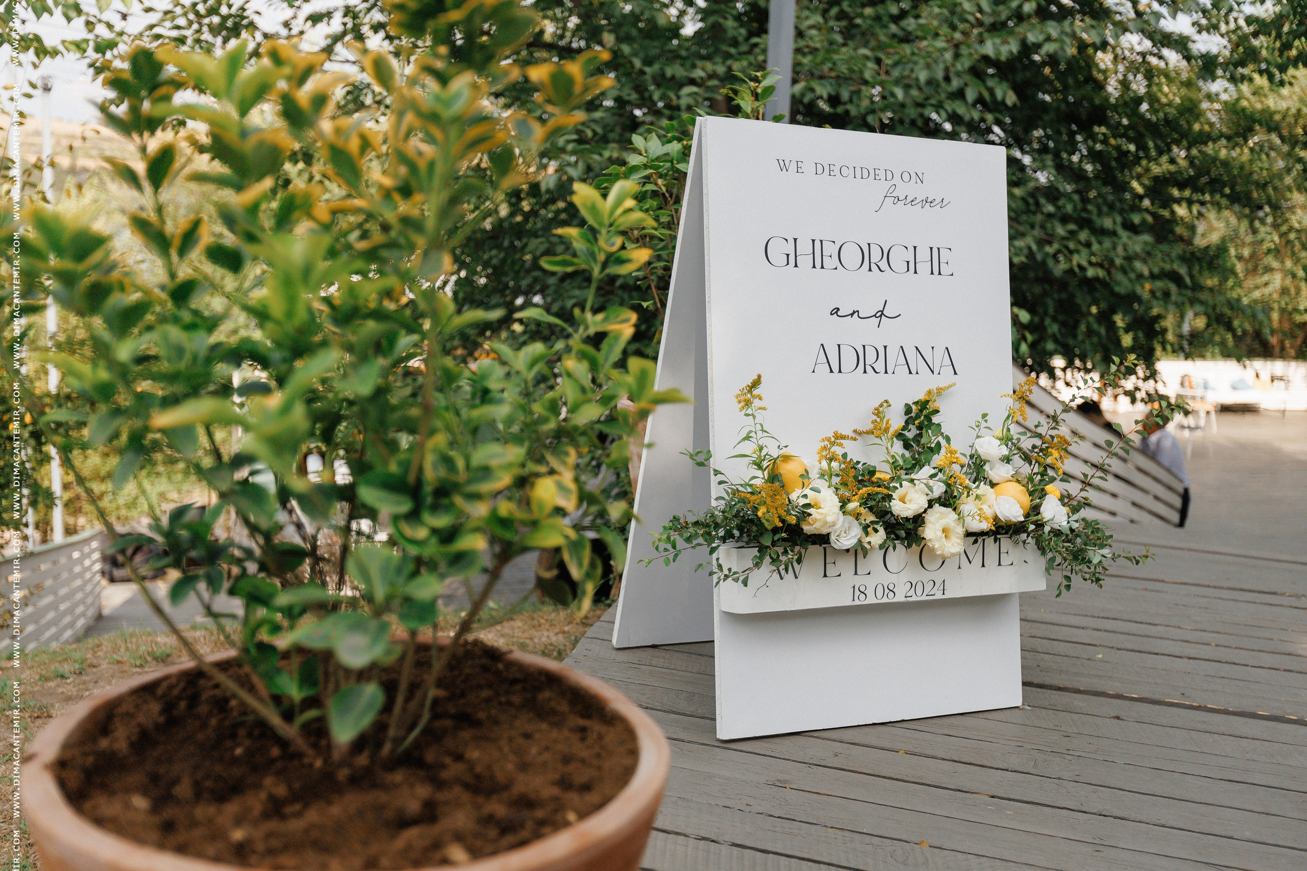 GHEORGHE + ADRIANA | LAGO. Fotograf de nuntă în Chisinau, Moldova. Poze și Video Comerciale