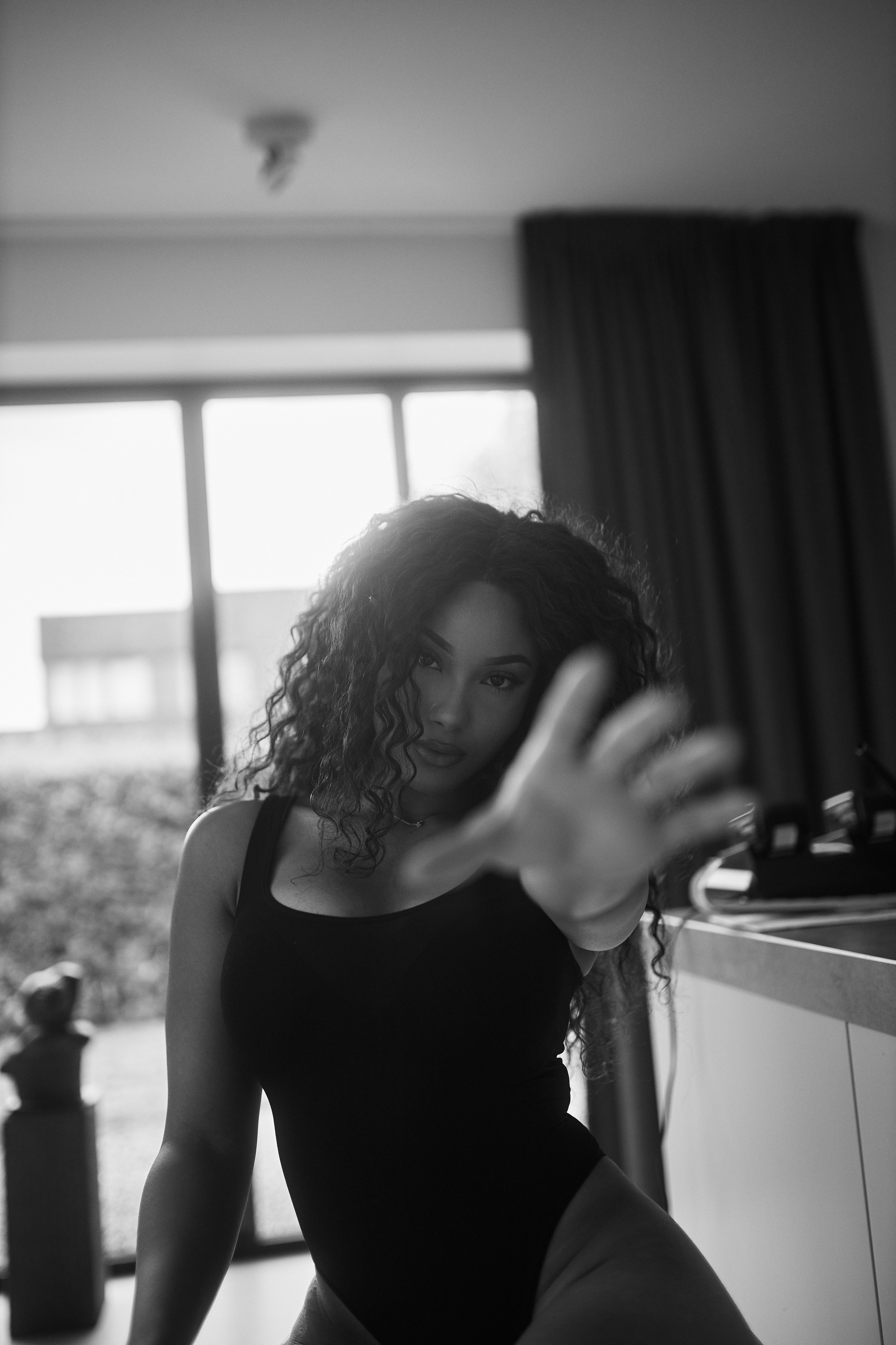 Divine. Personal, fashion, business Photographer in Netherlands