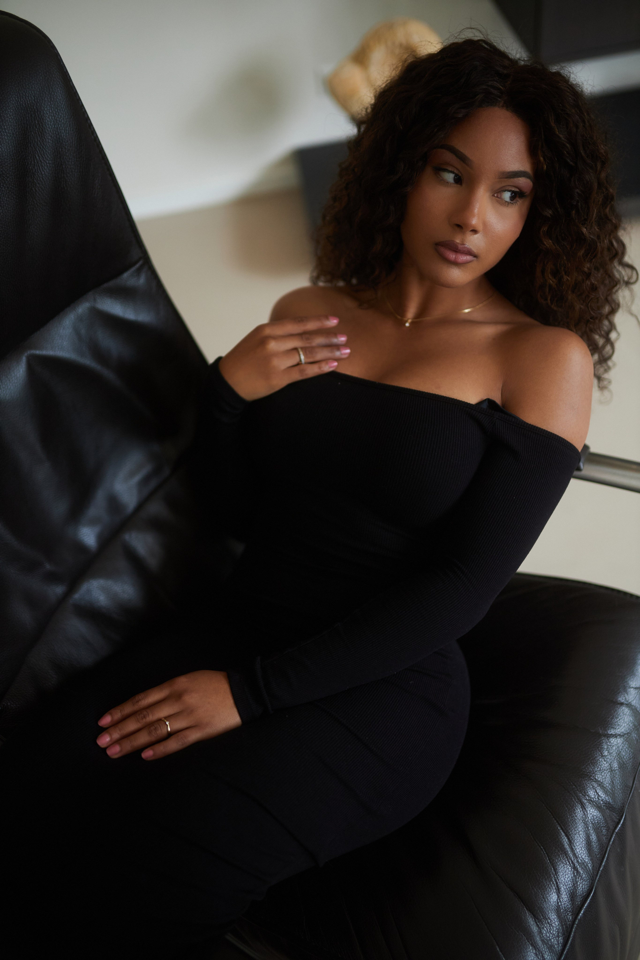 Divine. Personal, fashion, business Photographer in Netherlands