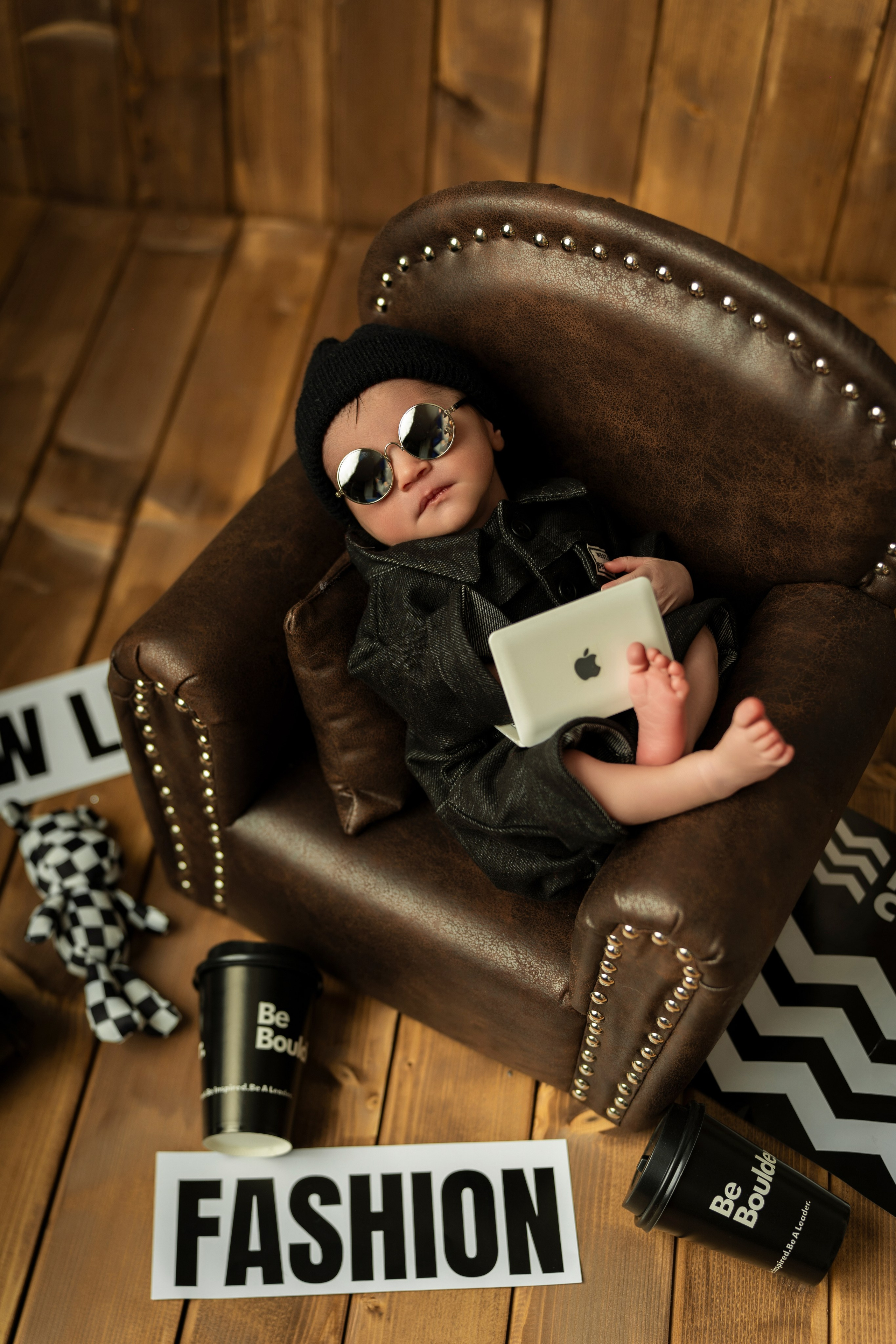 Naissance. Photographer in Paris, shootings in Paris