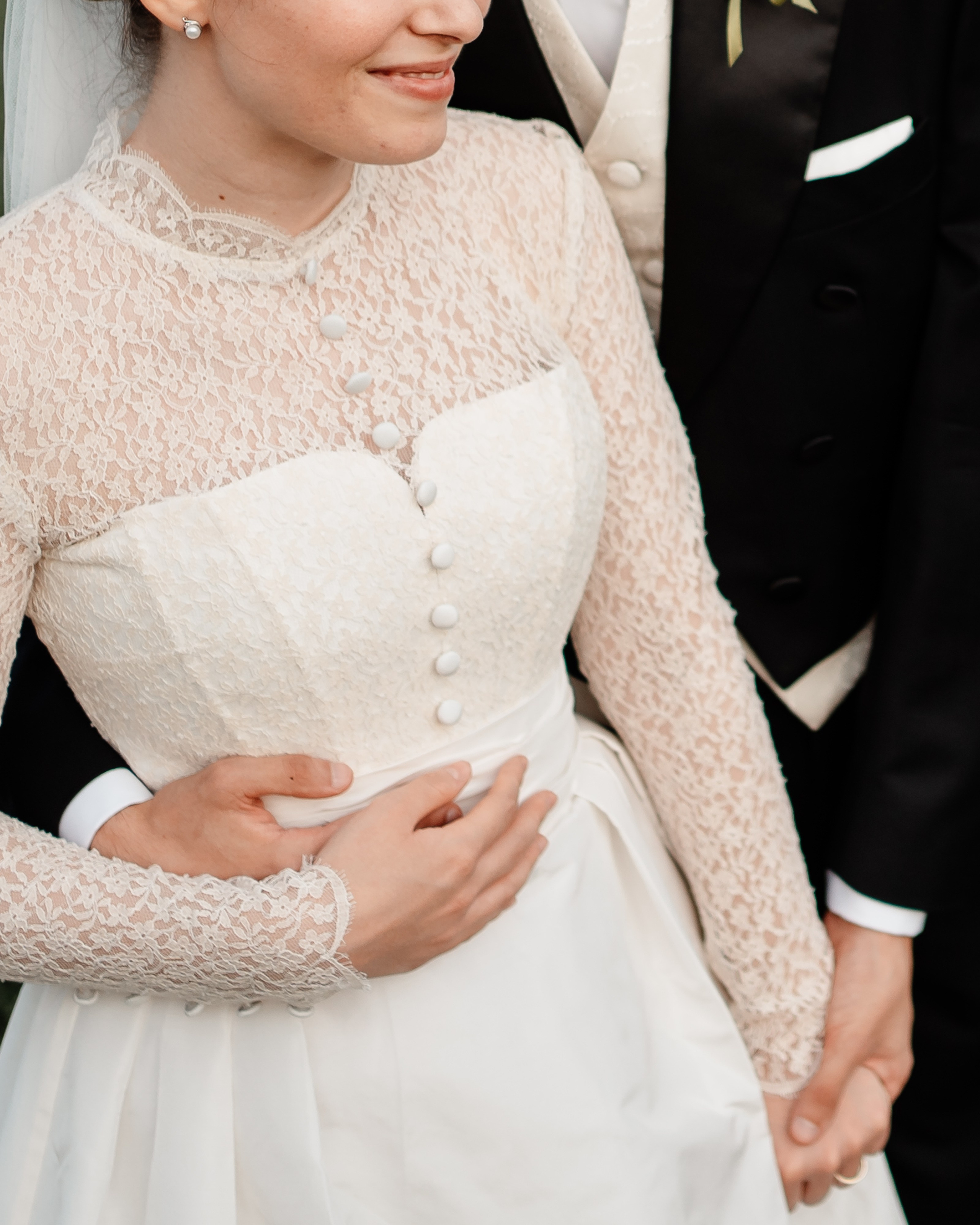 Full wedding - Ecaterina&Sebastian  - Mihai Popa. Mihai Popa |Wedding Photographer | Worldwide | Bucharest