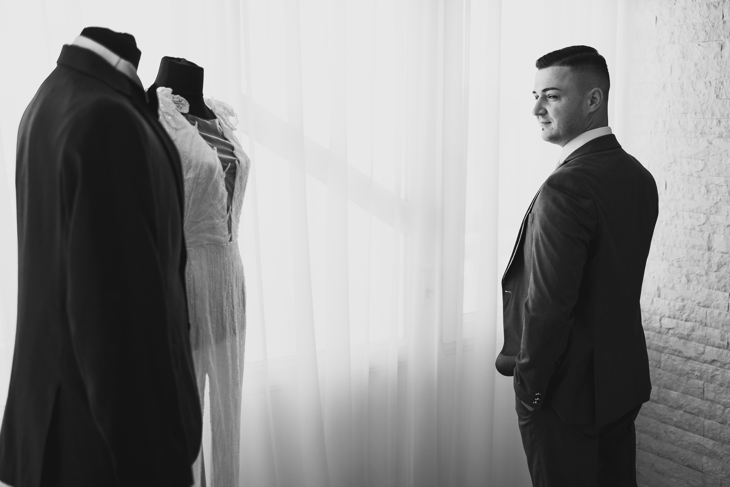 Wedding — Miruna&Mihai  - by Mihai Popa. Mihai Popa |Wedding Photographer | Worldwide | Bucharest