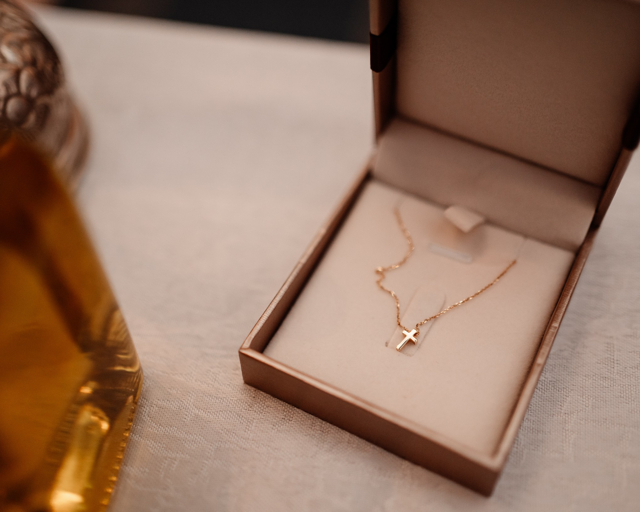 Fotograf de Botez în București- Mihai Popa Fotograf. Fotograf Nuntă & Botez București - Mihai Popa | Dincolo de oameni, imortalizez emoții!