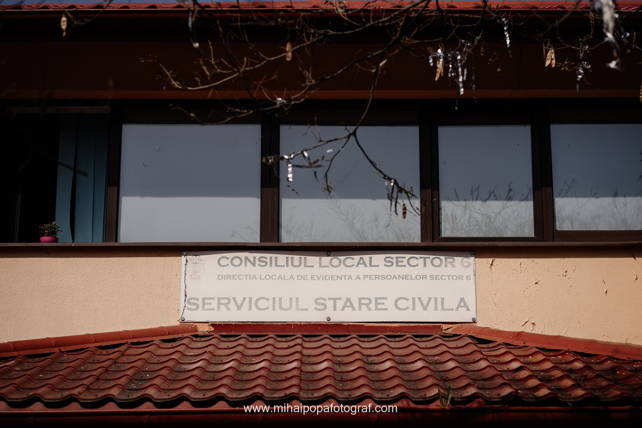 Diana&Eduard. Mihai Popa |Wedding Photographer | Worldwide | Bucharest