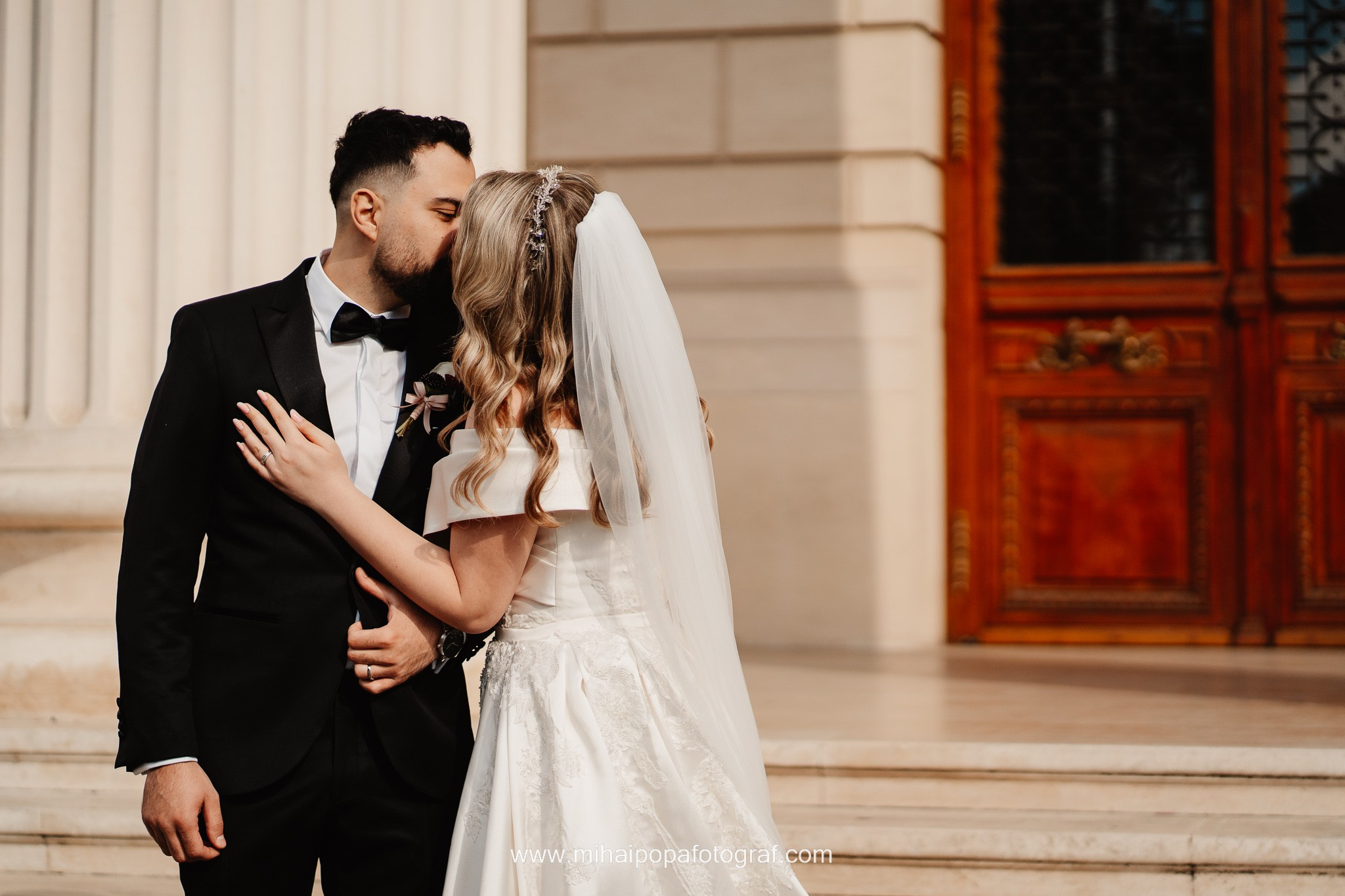 Andreea&Ștefan. Mihai Popa |Wedding Photographer | Worldwide | Bucharest