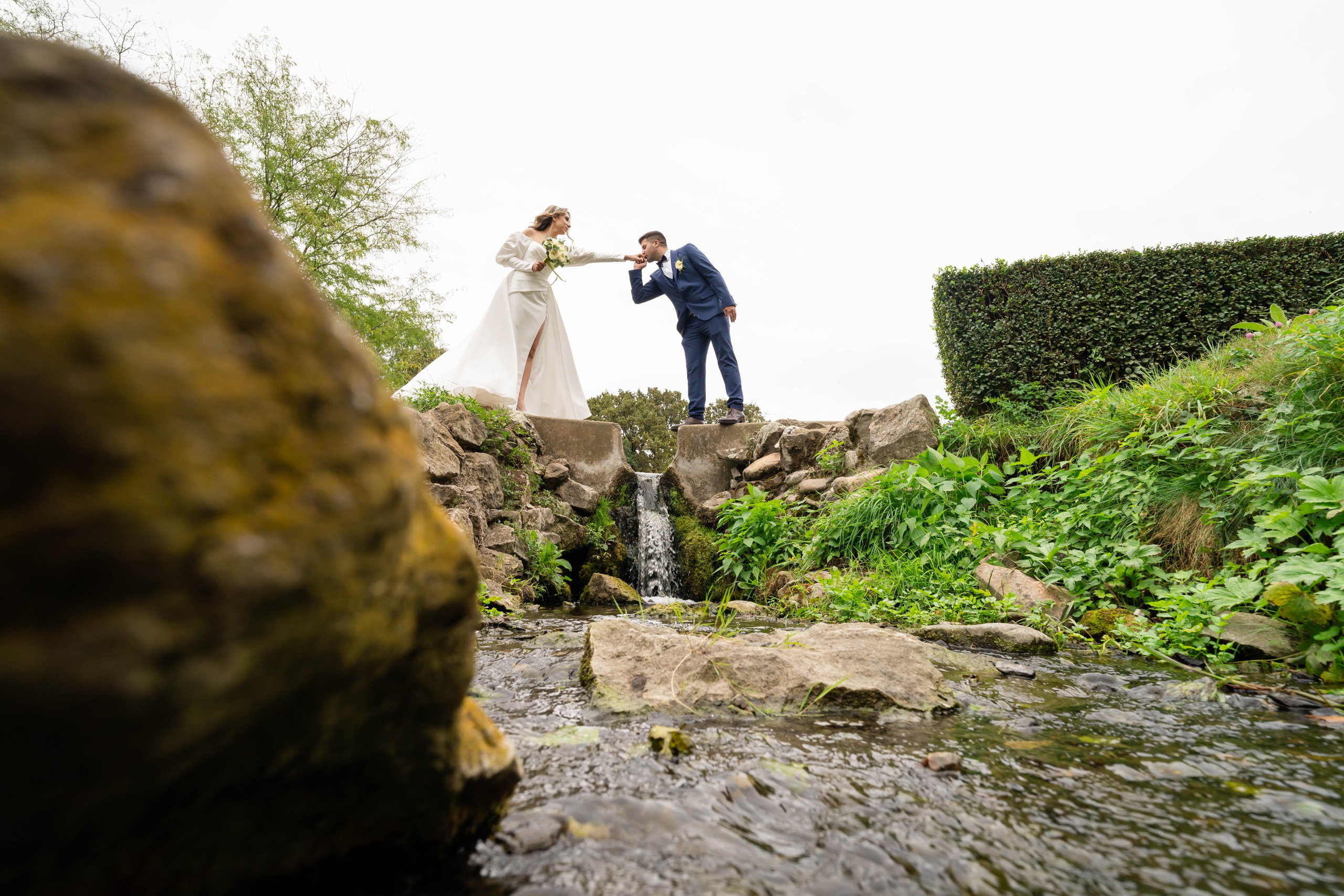 Nunta Andreea&Eugen Craiova 2024. MDimaFotoStudio. Fotograf de nuntă, evenimente private și de familie