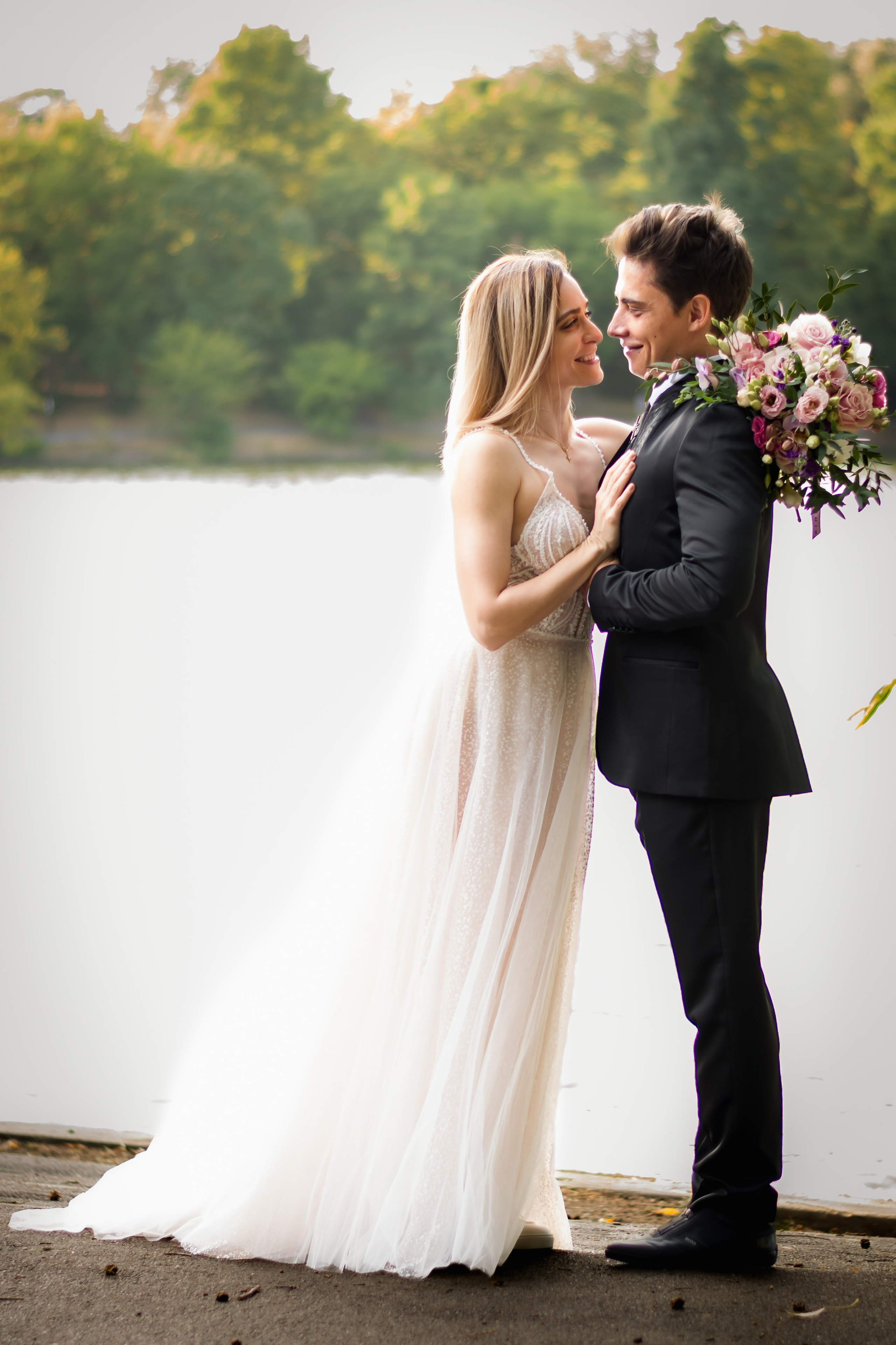 Restaurant Herastrau - Stefania & Valentino 2022. MDimaFotoStudio. Fotograf de nuntă, evenimente private și de familie