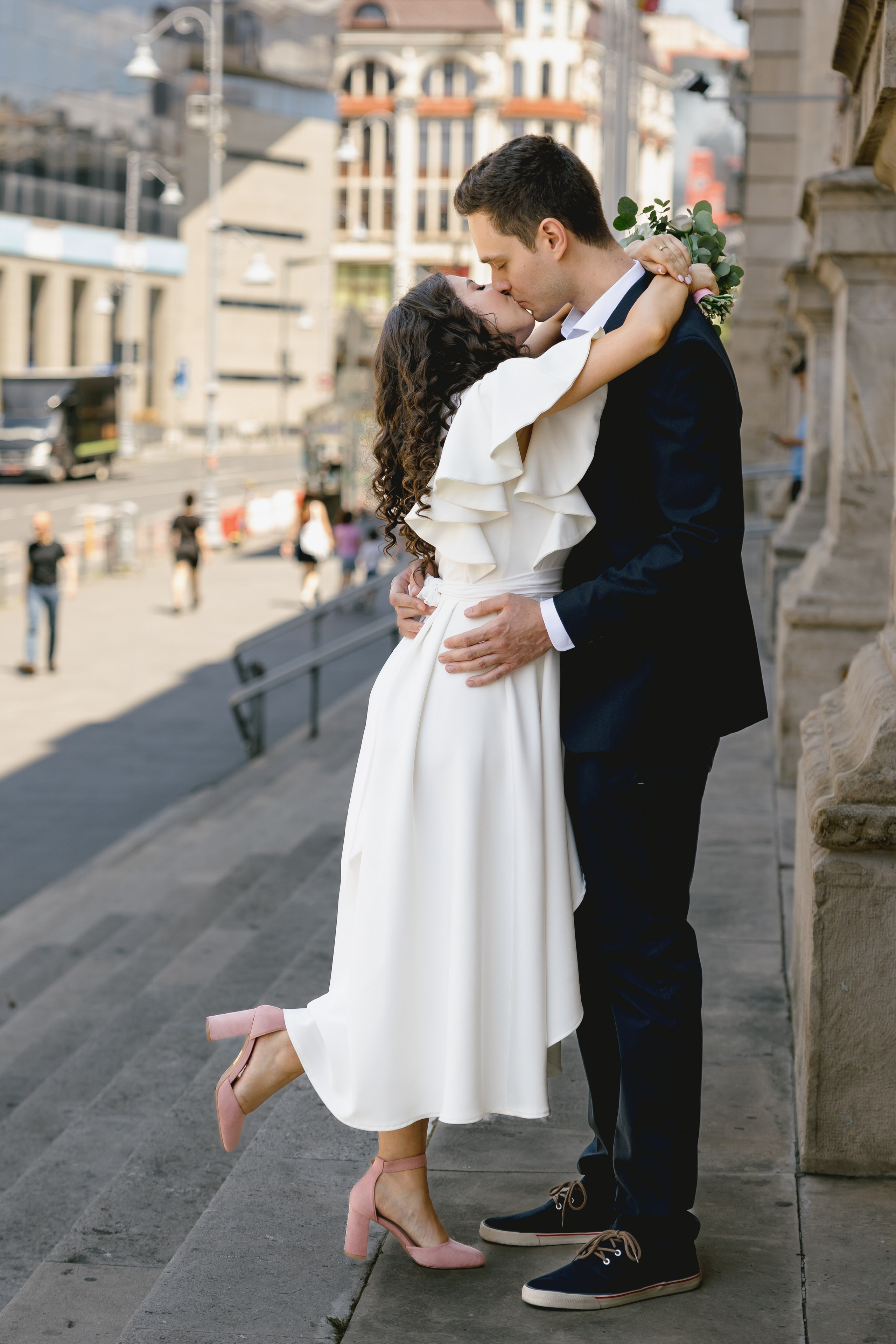 Cununie Civila Starea civila sector 3. MdimaFotoStudio. MDimaFotoStudio. Fotograf de nuntă, evenimente private și de familie