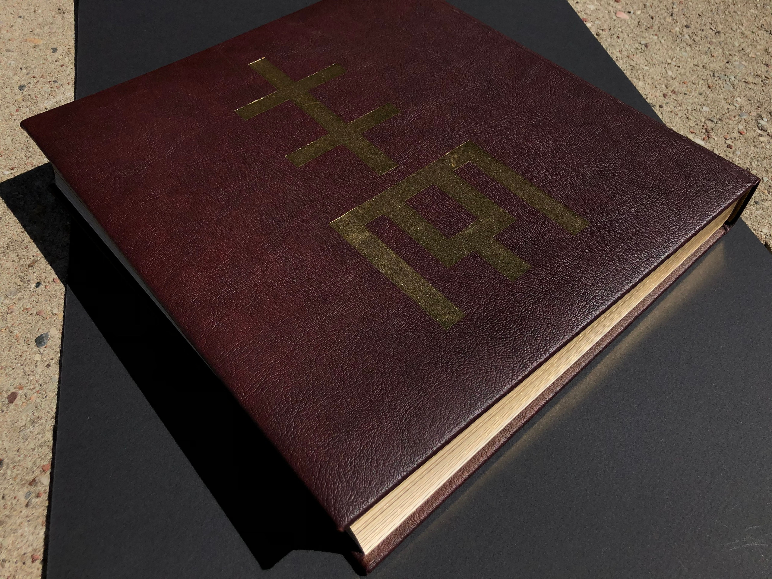 „Księga Wielkiego Księstwa Litewskiego”. Andrzej Strumiłło - Wybitny polski artysta