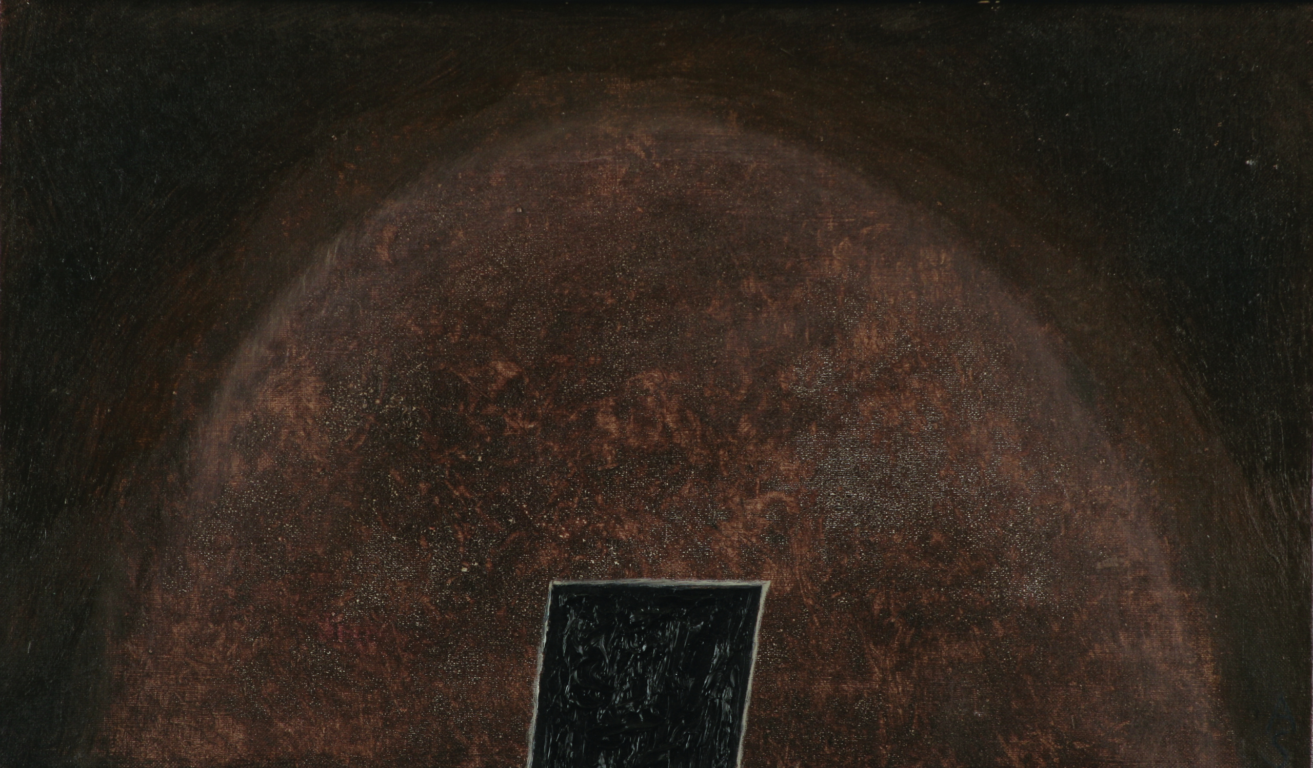 "Góra Meru", rysunek, malarstwo, Andrzej Strumiłło, Andrzej Strumillo, cykl Góra Meru, polska sztuka współczesna, polski artysta, sztuka współczesna we współczesnej Polsce, współcześni polscy artyści, najlepsi polscy malarze, najlepsi polscy artyści, znani polscy artyści, 