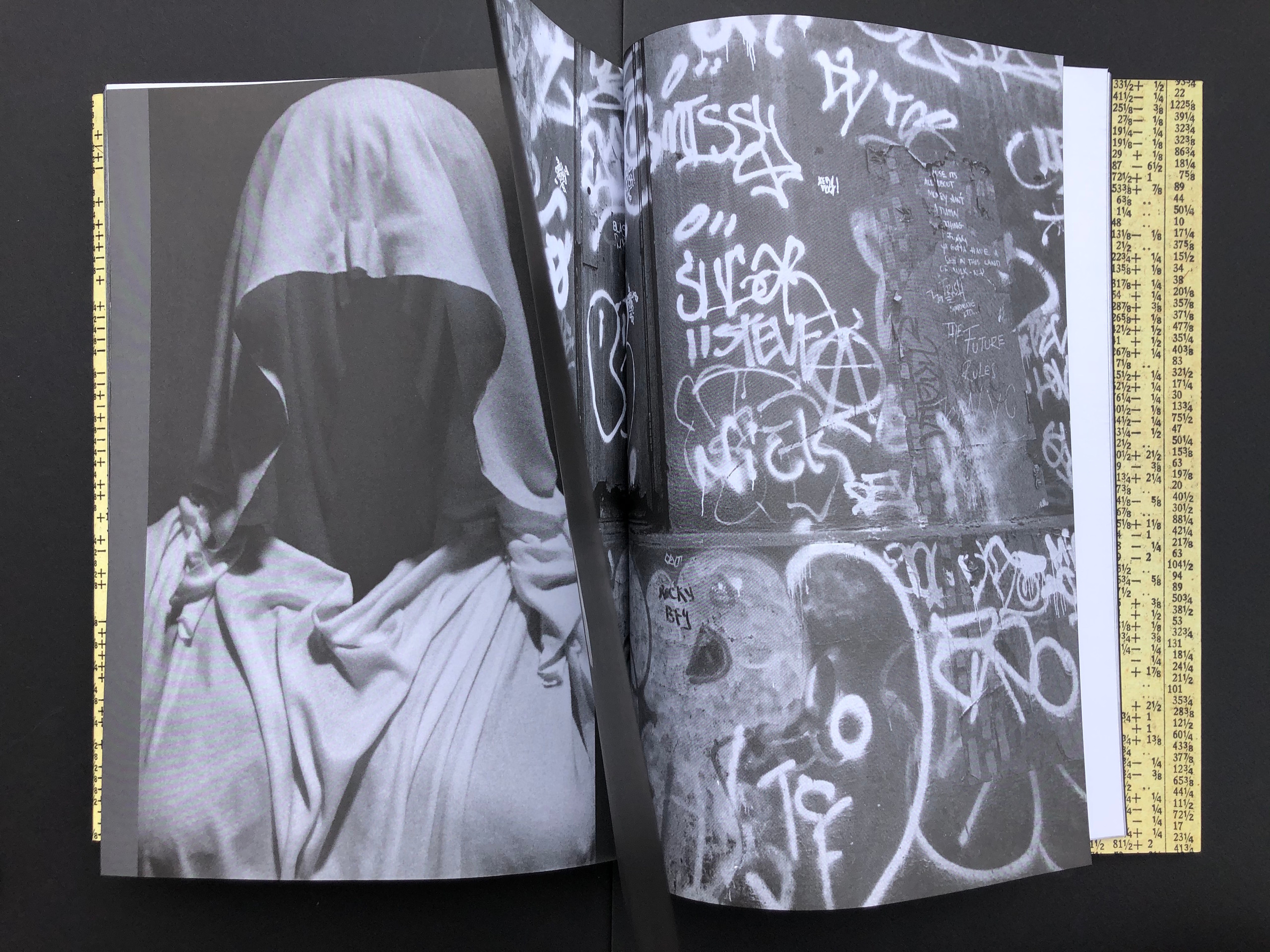 „Manhattan”. Andrzej Strumiłło - Wybitny polski artysta